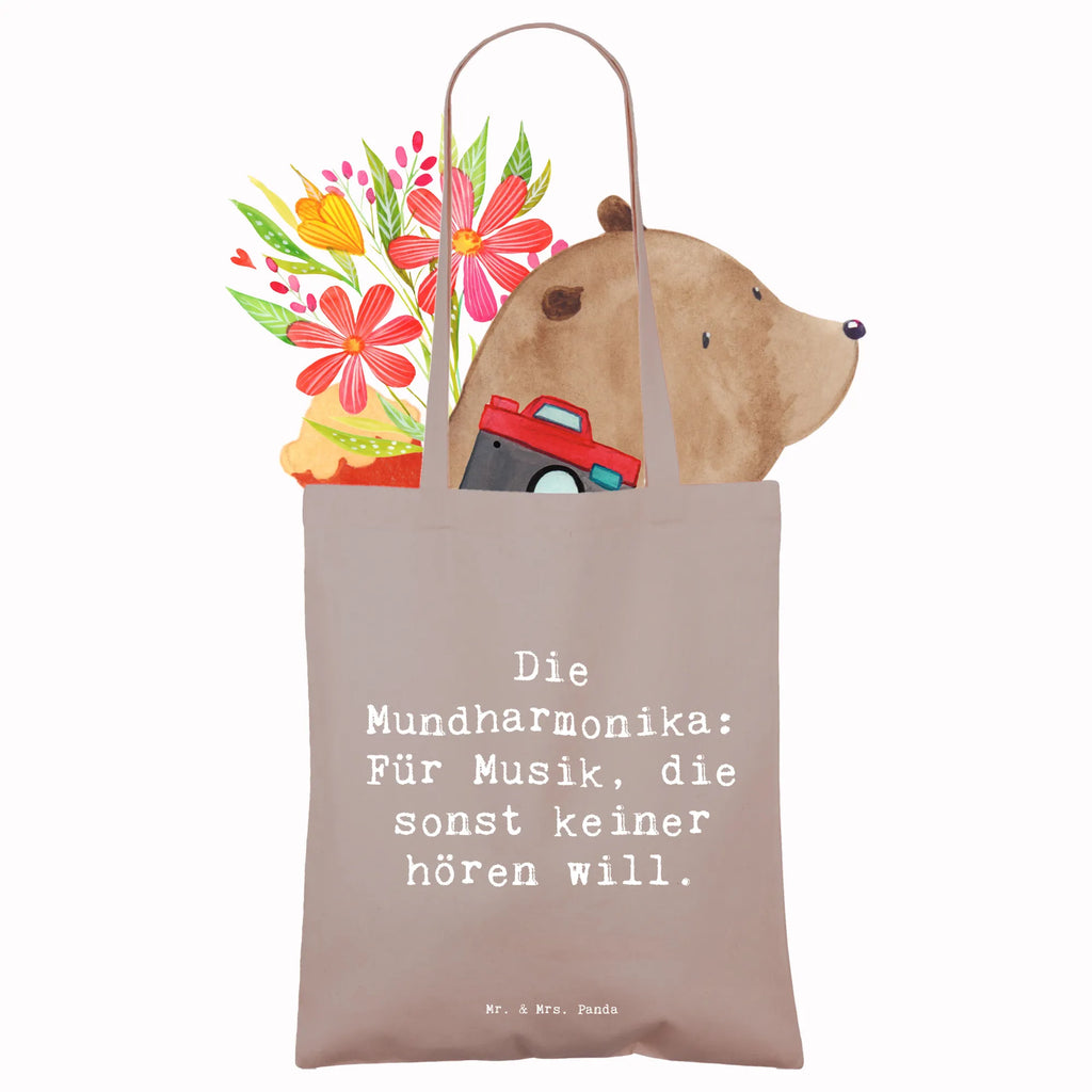 Tragetasche Spruch Musik Mundharmonika Schultertasche, Stofftasche, Badetasche, Strandtasche, Einkaufstüte, Tragetasche, Einkaufstasche, Jutetasche, Shopper, Beuteltasche, Tasche, Laptoptasche, Umhängetasche, Beutel, Jutebeutel, Stoffbeutel, Instrumente, Geschenke Musiker, Musikliebhaber