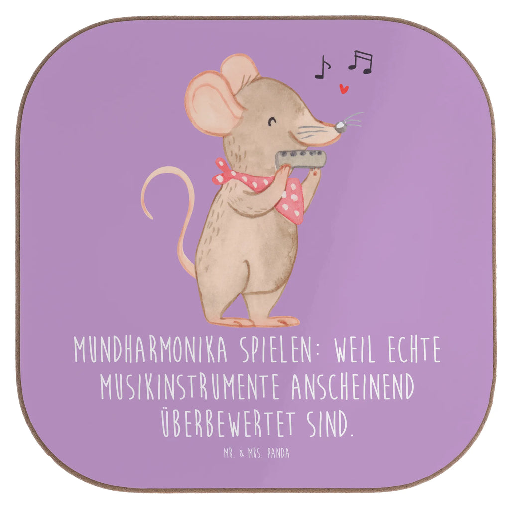 Untersetzer Mundharmonika spielen: Weil echte Musikinstrumente anscheinend überbewertet sind. Glasuntersetzer, Getränkeuntersetzer, Korkuntersetzer, Untersetzer für Gläser, Untersetzer Design, Untersetzer aus Holz, Untersetzer Gläser, Holzuntersetzer, Untersetzer, Bierdeckel, Tassen Untersetzer, Untersetzer Holz, Instrumente, Geschenke Musiker, Musikliebhaber