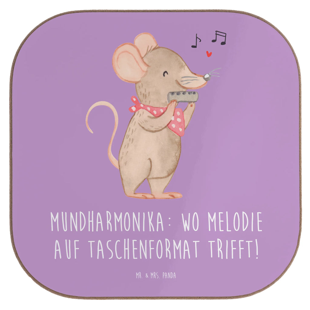 Square coaster Mundharmonika: Wo Melodie auf Taschenformat trifft! Bierdeckel, Untersetzer Holz, Untersetzer für Gläser, Glasuntersetzer, Holzuntersetzer, Untersetzer, Untersetzer aus Holz, Korkuntersetzer, Getränkeuntersetzer, Tassen Untersetzer, Untersetzer Design, Untersetzer Gläser, Instrumente, Geschenke Musiker, Musikliebhaber