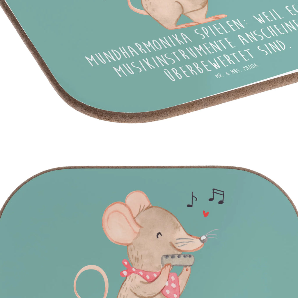 Untersetzer Mundharmonika spielen: Weil echte Musikinstrumente anscheinend überbewertet sind. Glasuntersetzer, Getränkeuntersetzer, Korkuntersetzer, Untersetzer für Gläser, Untersetzer Design, Untersetzer aus Holz, Untersetzer Gläser, Holzuntersetzer, Untersetzer, Bierdeckel, Tassen Untersetzer, Untersetzer Holz, Instrumente, Geschenke Musiker, Musikliebhaber