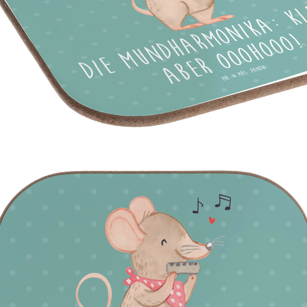 Square coaster Die Mundharmonika: klein, aber ooohooo! Korkuntersetzer, Untersetzer für Gläser, Getränkeuntersetzer, Tassen Untersetzer, Untersetzer Holz, Bierdeckel, Glasuntersetzer, Untersetzer aus Holz, Holzuntersetzer, Untersetzer Gläser, Untersetzer Design, Untersetzer, Instrumente, Geschenke Musiker, Musikliebhaber