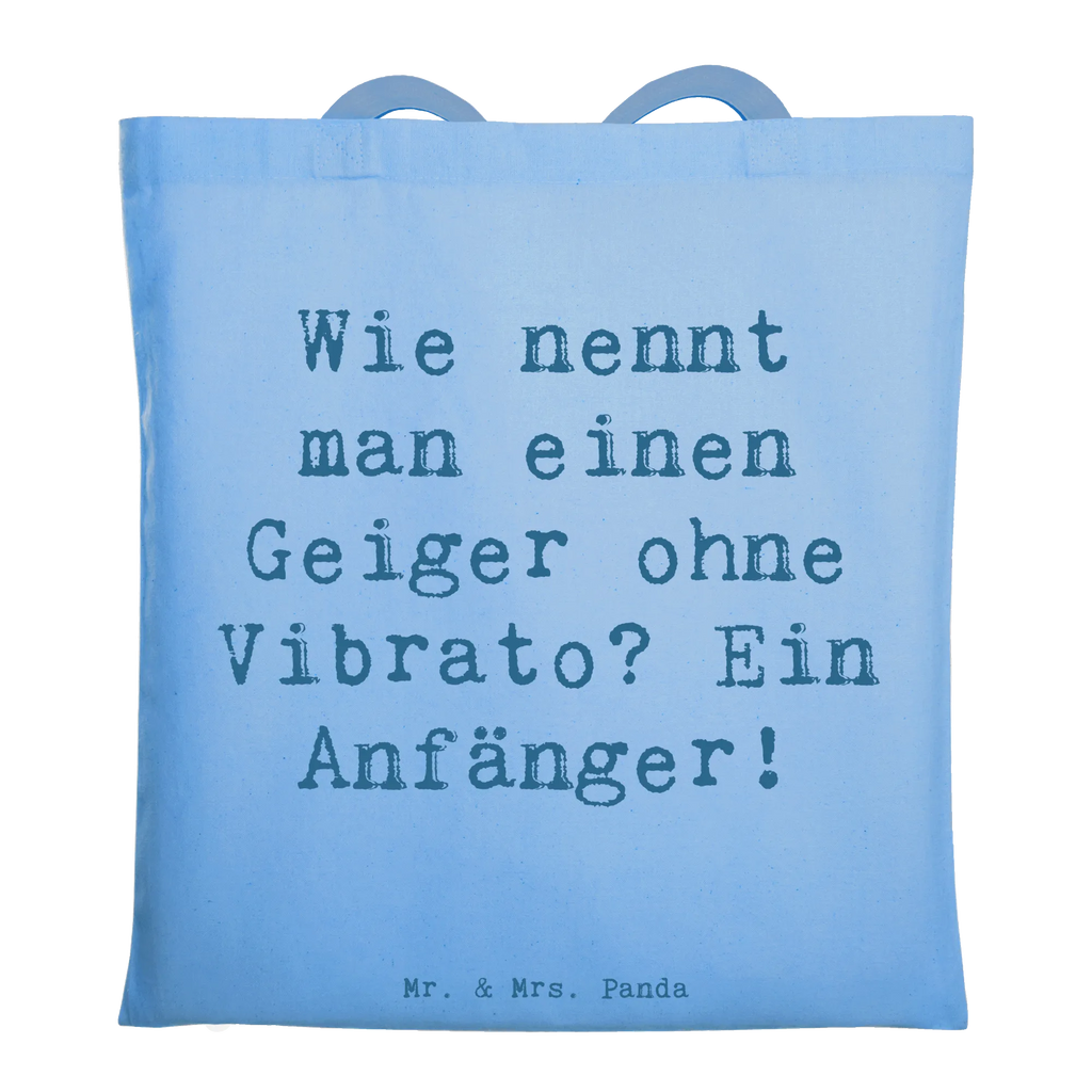 Tragetasche Spruch Violine Anfänger Umhängetasche, Stofftasche, Tasche, Stoffbeutel, Shopper, Strandtasche, Beutel, Jutebeutel, Laptoptasche, Jutetasche, Beuteltasche, Einkaufstüte, Schultertasche, Einkaufstasche, Badetasche, Tragetasche, Instrumente, Geschenke Musiker, Musikliebhaber