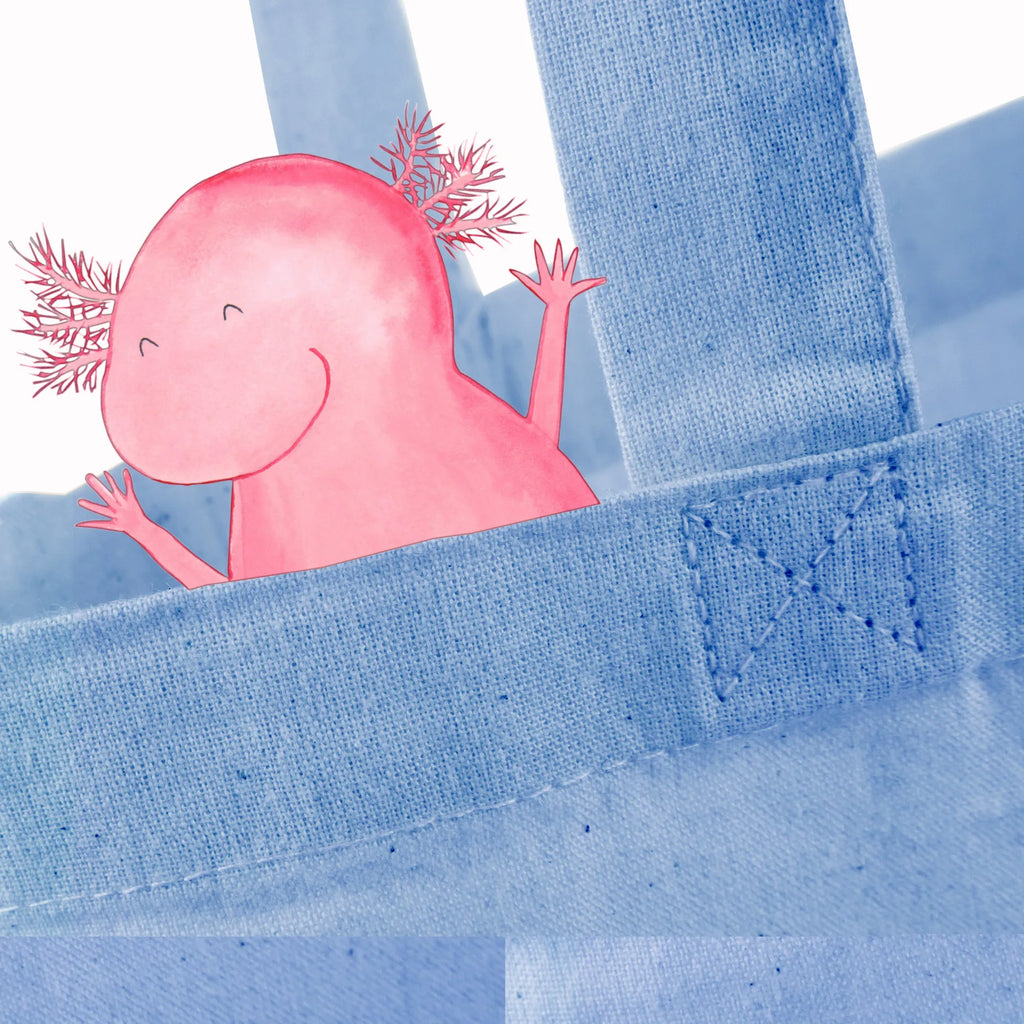 Tragetasche Spruch Violine Anfänger Umhängetasche, Stofftasche, Tasche, Stoffbeutel, Shopper, Strandtasche, Beutel, Jutebeutel, Laptoptasche, Jutetasche, Beuteltasche, Einkaufstüte, Schultertasche, Einkaufstasche, Badetasche, Tragetasche, Instrumente, Geschenke Musiker, Musikliebhaber