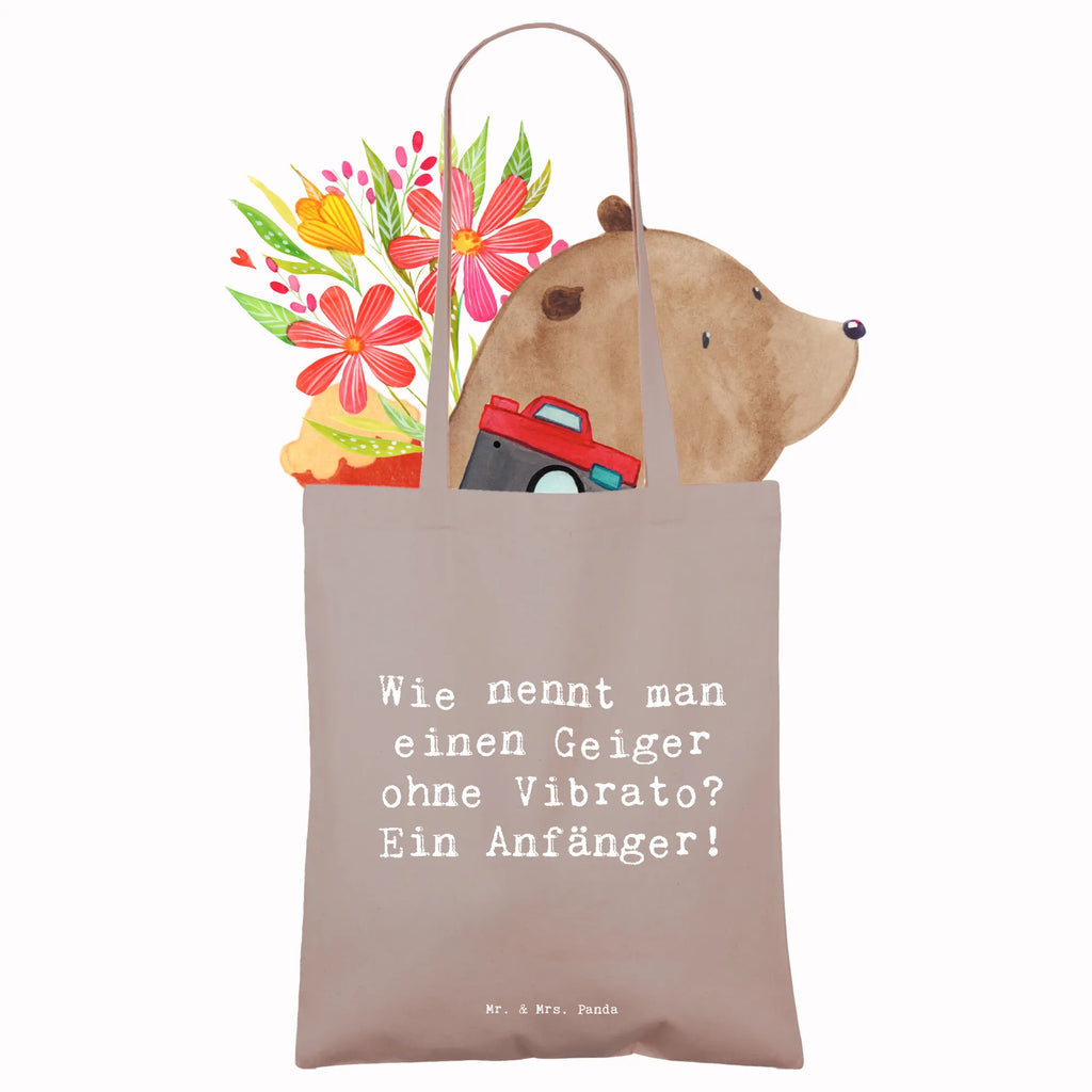 Tragetasche Spruch Violine Anfänger Umhängetasche, Stofftasche, Tasche, Stoffbeutel, Shopper, Strandtasche, Beutel, Jutebeutel, Laptoptasche, Jutetasche, Beuteltasche, Einkaufstüte, Schultertasche, Einkaufstasche, Badetasche, Tragetasche, Instrumente, Geschenke Musiker, Musikliebhaber