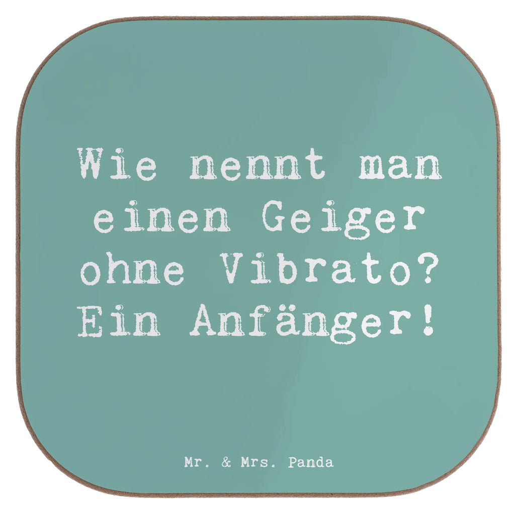 Untersetzer Spruch Violine Anfänger Untersetzer, Glasuntersetzer, Untersetzer Holz, Getränkeuntersetzer, Holzuntersetzer, Untersetzer aus Holz, Korkuntersetzer, Untersetzer für Gläser, Bierdeckel, Untersetzer Design, Untersetzer Gläser, Tassen Untersetzer, Instrumente, Geschenke Musiker, Musikliebhaber