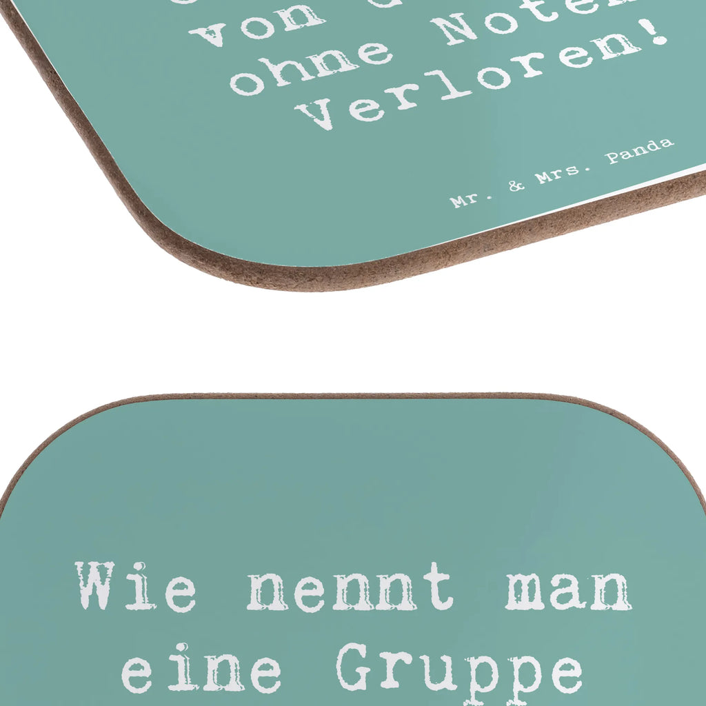 Untersetzer Spruch Verlorene Geiger Tassen Untersetzer, Untersetzer Holz, Holzuntersetzer, Bierdeckel, Getränkeuntersetzer, Untersetzer Design, Korkuntersetzer, Untersetzer aus Holz, Glasuntersetzer, Untersetzer Gläser, Untersetzer, Untersetzer für Gläser, Instrumente, Geschenke Musiker, Musikliebhaber
