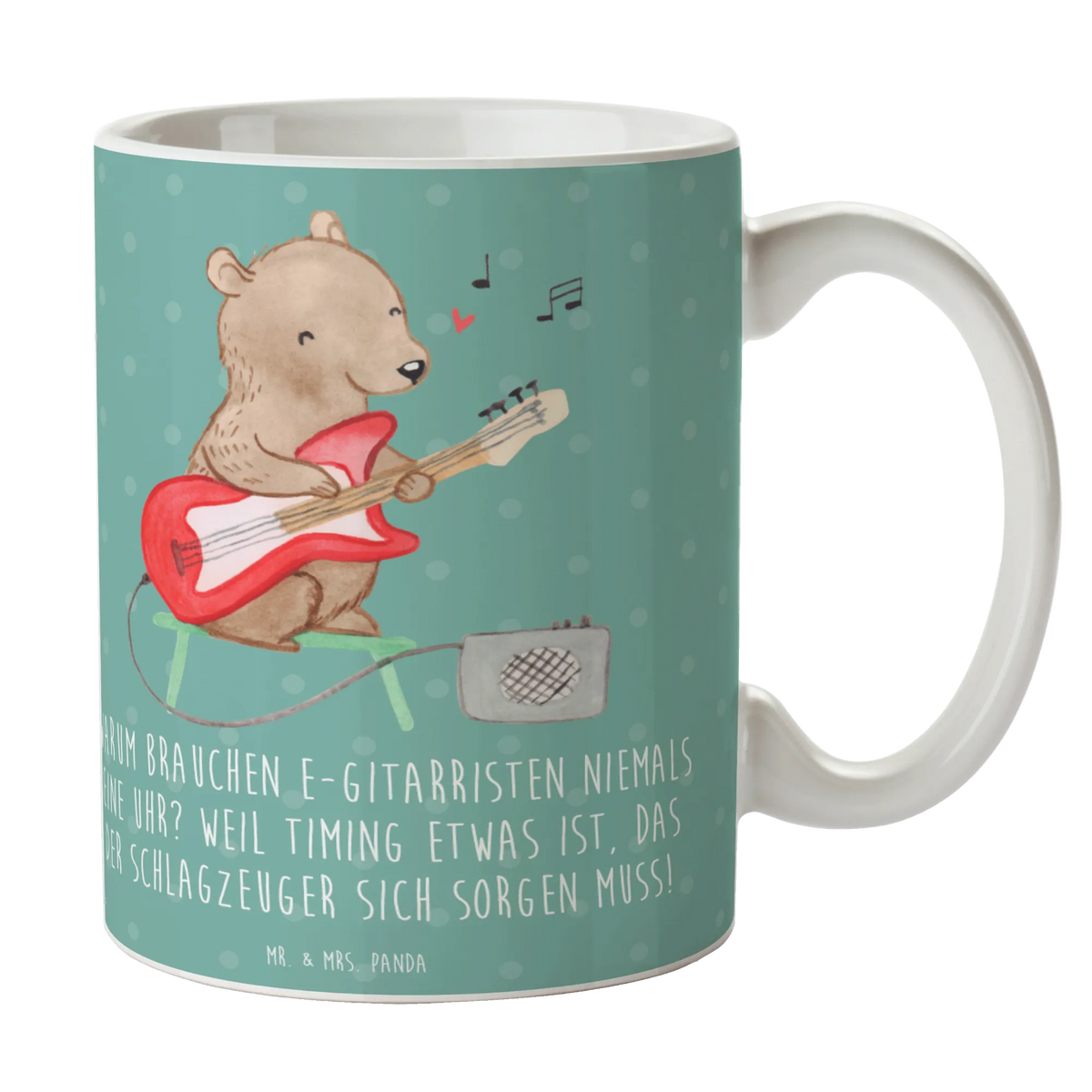 Tasse E-Gitarre Timing Trinktasse, Teepott, Becher, kaffeetasse bedruckt, Keramikbecher, Tasse mit Motiv, Tasse, statement tasse, schöne tasse, Pott, design tasse, Kaffeebecher, Bürotasse, Henkeltasse, Bürobecher, Bedruckte Tasse, Teebecher, kaffeebecher bedruckt, Dekotasse, Designtasse, kaffeetasse keramik, haferl, Sprüchetasse, heißgetränkebecher, hochwertige tasse, milchkaffeetasse, cappuccinotasse, Tasse mit Spruch, Kakaotasse, Geschenktasse, kakaobecher, Frühstücksbecher, milchtasse, Henkelbecher, Frühstückstasse, Kaffeepott, Keramiktasse, kaffeebecher keramik, Henkelpott, tasse für kaffee, Teetasse, tasse für büro, Trinkbecher, Kaffeetasse, Motivtasse, Instrumente, Musikliebhaber, Geschenke Musiker
