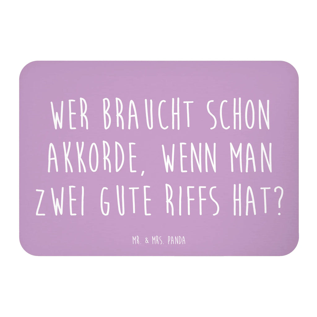 Magnet E-Gitarre Zwei Riffs Souvenir Magnet, Notiz Magnet, Kühlschrank Dekoration, Kühlschrankmagnet, Motivmagnete, Whiteboard Magnet, Pinnwandmagnet, Dekomagnet, Instrumente, Geschenke Musiker, Musikliebhaber