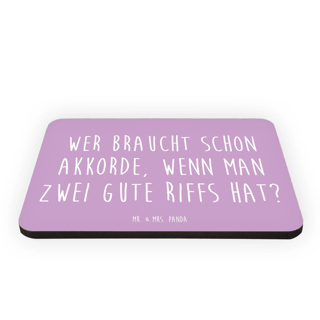 Magnet E-Gitarre Zwei Riffs Souvenir Magnet, Notiz Magnet, Kühlschrank Dekoration, Kühlschrankmagnet, Motivmagnete, Whiteboard Magnet, Pinnwandmagnet, Dekomagnet, Instrumente, Geschenke Musiker, Musikliebhaber
