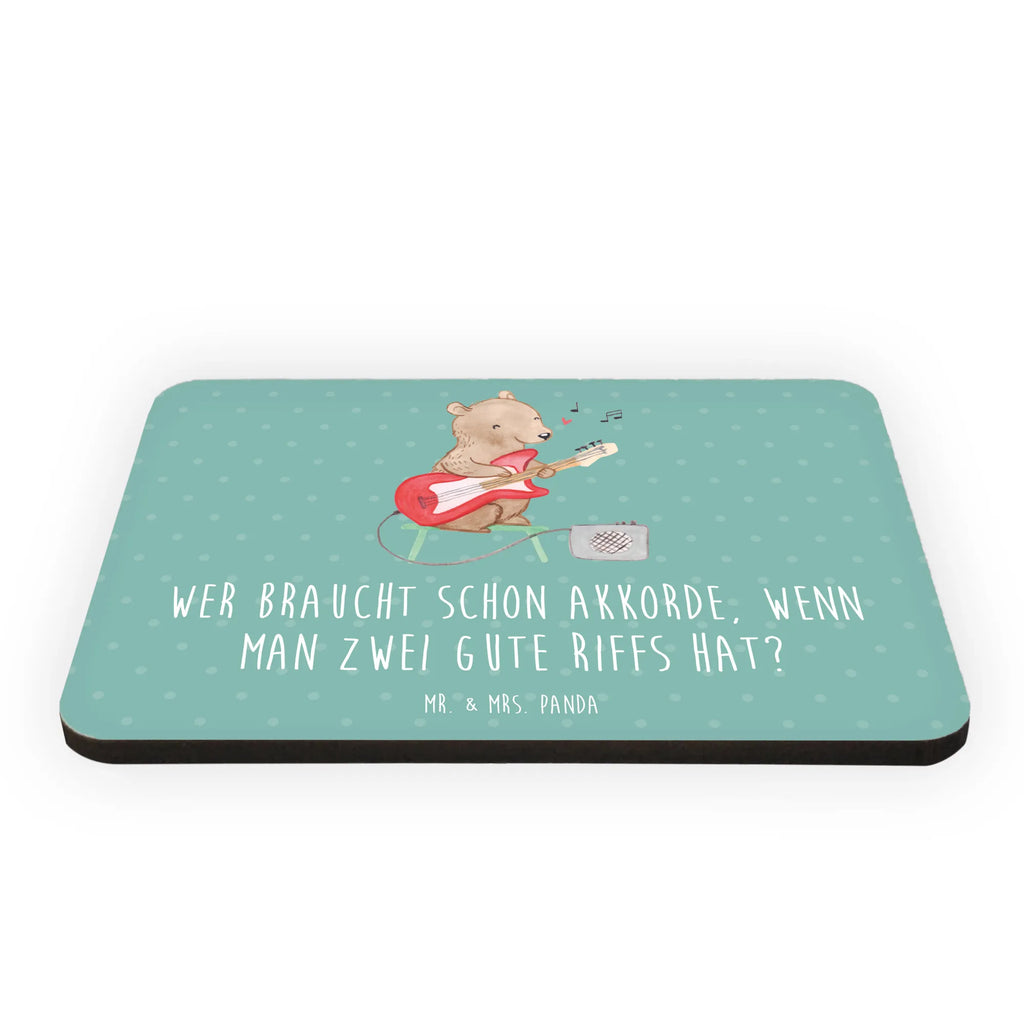 Magnet E-Gitarre Zwei Riffs Souvenir Magnet, Notiz Magnet, Kühlschrank Dekoration, Kühlschrankmagnet, Motivmagnete, Whiteboard Magnet, Pinnwandmagnet, Dekomagnet, Instrumente, Geschenke Musiker, Musikliebhaber