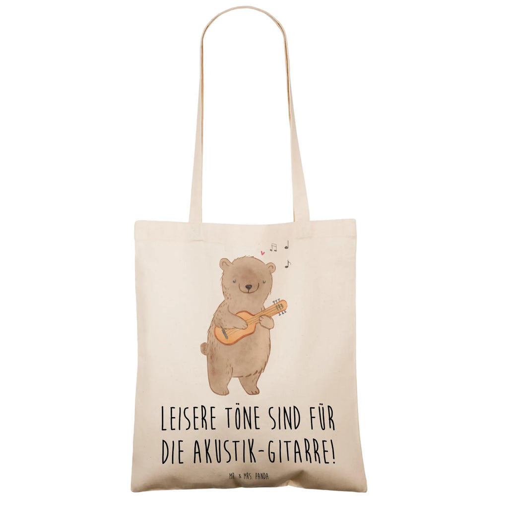 Tragetasche Akustik-Gitarre Magie Jutetasche, Tragetasche, Beuteltasche, Jutebeutel, Laptoptasche, Tasche, Beutel, Stofftasche, Einkaufstüte, Shopper, Einkaufstasche, Schultertasche, Badetasche, Stoffbeutel, Strandtasche, Umhängetasche, Instrumente, Geschenke Musiker, Musikliebhaber