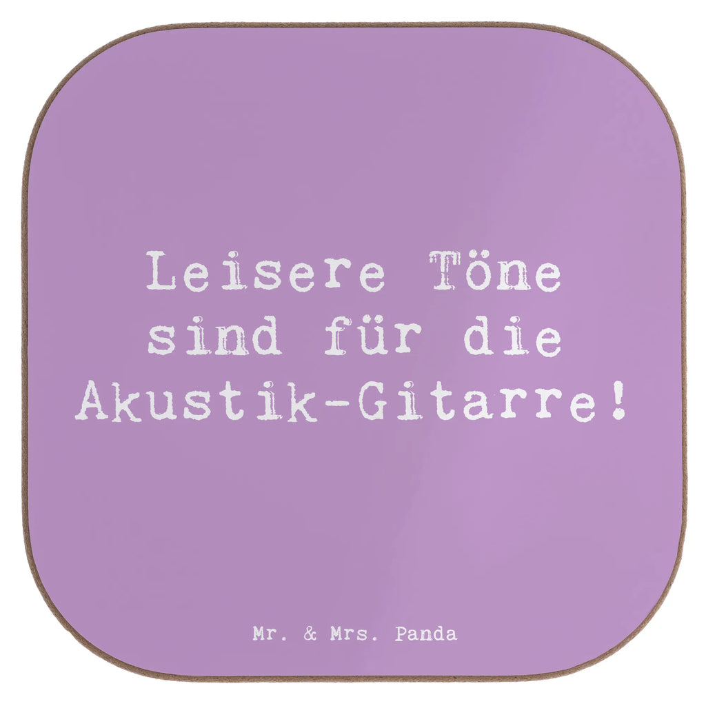 Untersetzer Spruch Akustik-Gitarre Magie Untersetzer Design, Getränkeuntersetzer, Glasuntersetzer, Untersetzer Holz, Untersetzer, Untersetzer für Gläser, Bierdeckel, Untersetzer Gläser, Untersetzer aus Holz, Holzuntersetzer, Tassen Untersetzer, Korkuntersetzer, Instrumente, Geschenke Musiker, Musikliebhaber