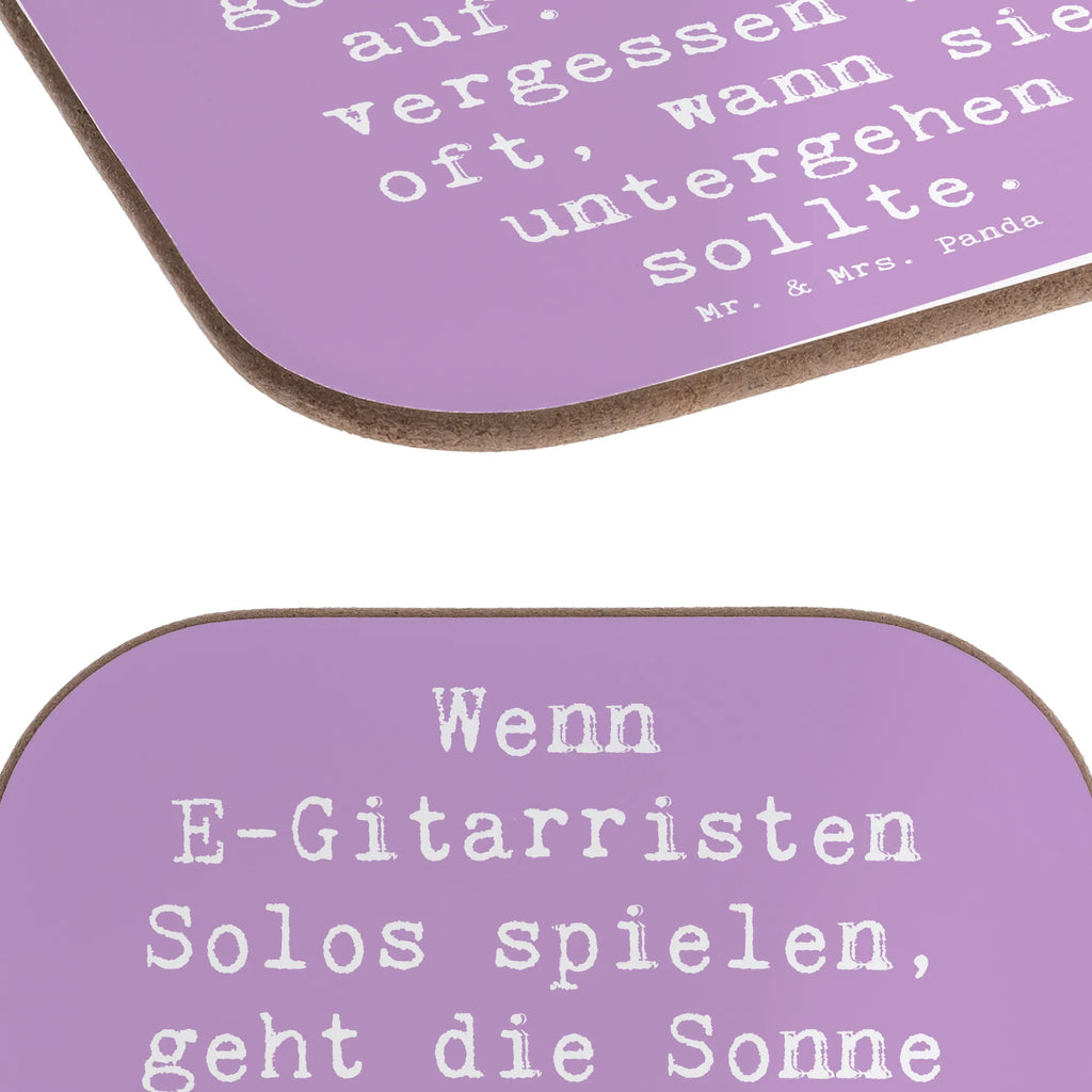 Untersetzer Spruch E-Gitarre Solos Untersetzer Holz, Glasuntersetzer, Holzuntersetzer, Tassen Untersetzer, Bierdeckel, Untersetzer Gläser, Getränkeuntersetzer, Untersetzer, Untersetzer für Gläser, Korkuntersetzer, Untersetzer aus Holz, Untersetzer Design, Instrumente, Geschenke Musiker, Musikliebhaber
