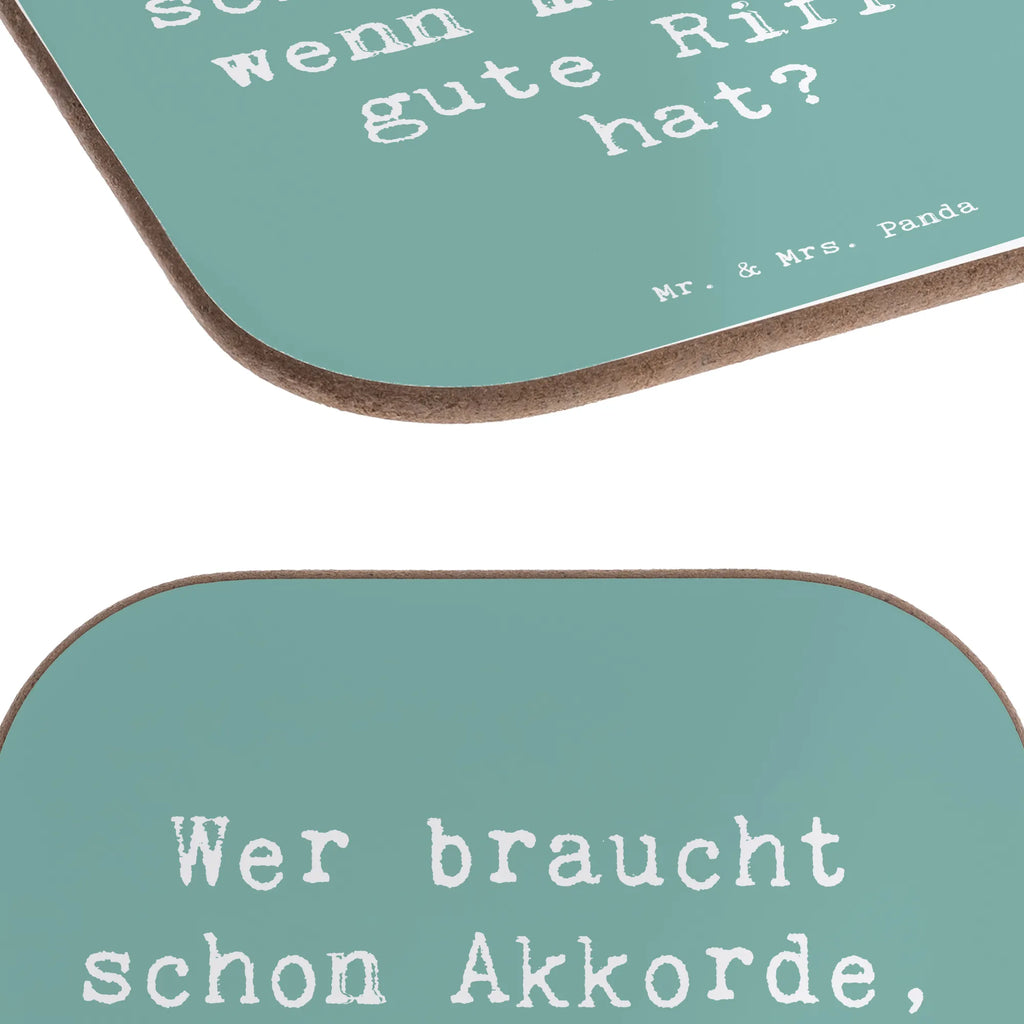 Untersetzer Spruch E-Gitarre Zwei Riffs Untersetzer Design, Untersetzer aus Holz, Korkuntersetzer, Bierdeckel, Holzuntersetzer, Untersetzer, Untersetzer Holz, Untersetzer Gläser, Tassen Untersetzer, Glasuntersetzer, Getränkeuntersetzer, Untersetzer für Gläser, Instrumente, Geschenke Musiker, Musikliebhaber