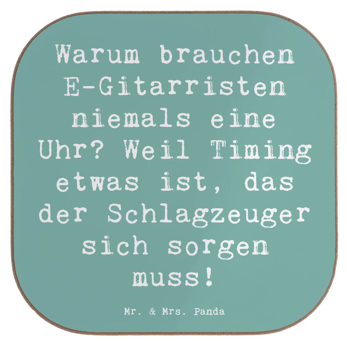 Untersetzer Spruch E-Gitarre Timing Untersetzer Tee, Holzuntersetzer, bar untersetzer, Design Untersetzer, Kaffeeuntersetzer, Coaster, garten untersetzer, Tassenuntersetzer, Tischschoner, Flaschenuntersetzer, Tassen Untersetzer, Untersetzer Kaffee, grill untersetzer, Quadratischer Untersetzer, gläseruntersetzer, Untersetzer Quadratisch, Becheruntersetzer, weinuntersetzer, schutzuntersetzer, Untersetzer Gläser, unterleger, Getränkeuntersetzer, Tischuntersetzer, weinglasuntersetzer, Baruntersetzer, party untersetzer, eckiger untersetzer, bieruntersetzer, hartfaseruntersetzer, Untersetzer Glas, hartfaser untersetzer, Untersetzer Tasse, Teeuntersetzer, weinflaschenuntersetzer, Untersetzer für Gläser, Instrumente, Geschenke Musiker, Musikliebhaber