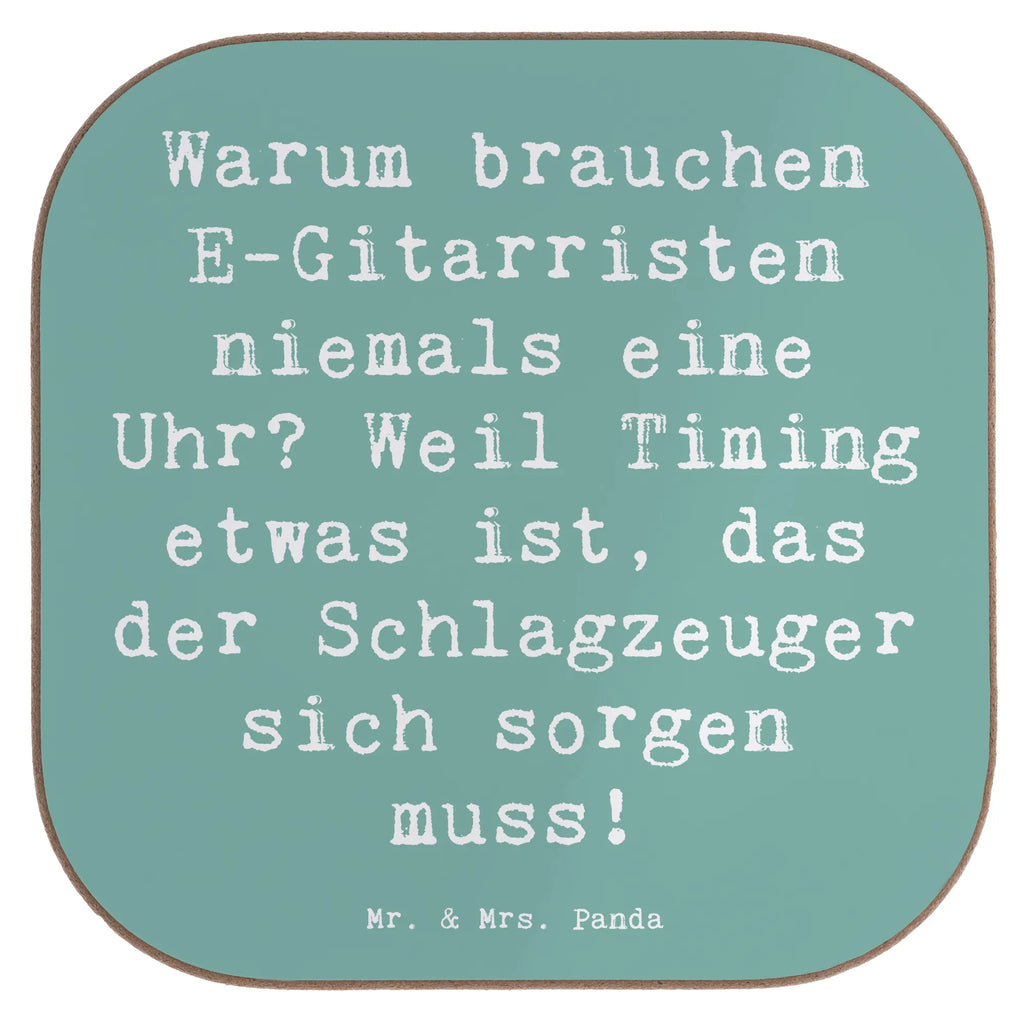 Untersetzer Spruch E-Gitarre Timing Untersetzer Design, Tassen Untersetzer, Untersetzer Holz, Untersetzer aus Holz, Untersetzer, Untersetzer Gläser, Glasuntersetzer, Holzuntersetzer, Korkuntersetzer, Getränkeuntersetzer, Untersetzer für Gläser, Bierdeckel, Instrumente, Geschenke Musiker, Musikliebhaber