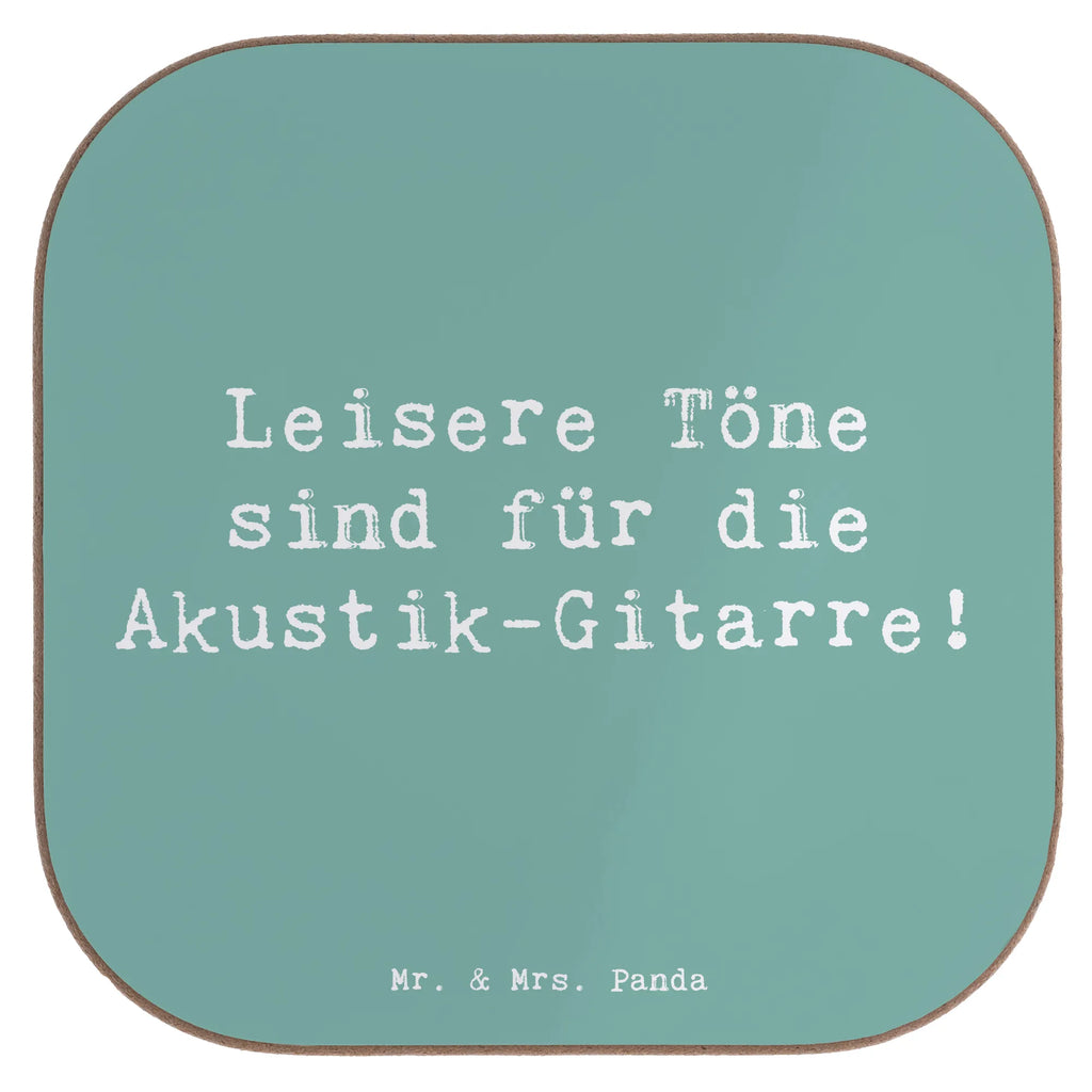 Untersetzer Spruch Akustik-Gitarre Magie Untersetzer Design, Getränkeuntersetzer, Glasuntersetzer, Untersetzer Holz, Untersetzer, Untersetzer für Gläser, Bierdeckel, Untersetzer Gläser, Untersetzer aus Holz, Holzuntersetzer, Tassen Untersetzer, Korkuntersetzer, Instrumente, Geschenke Musiker, Musikliebhaber
