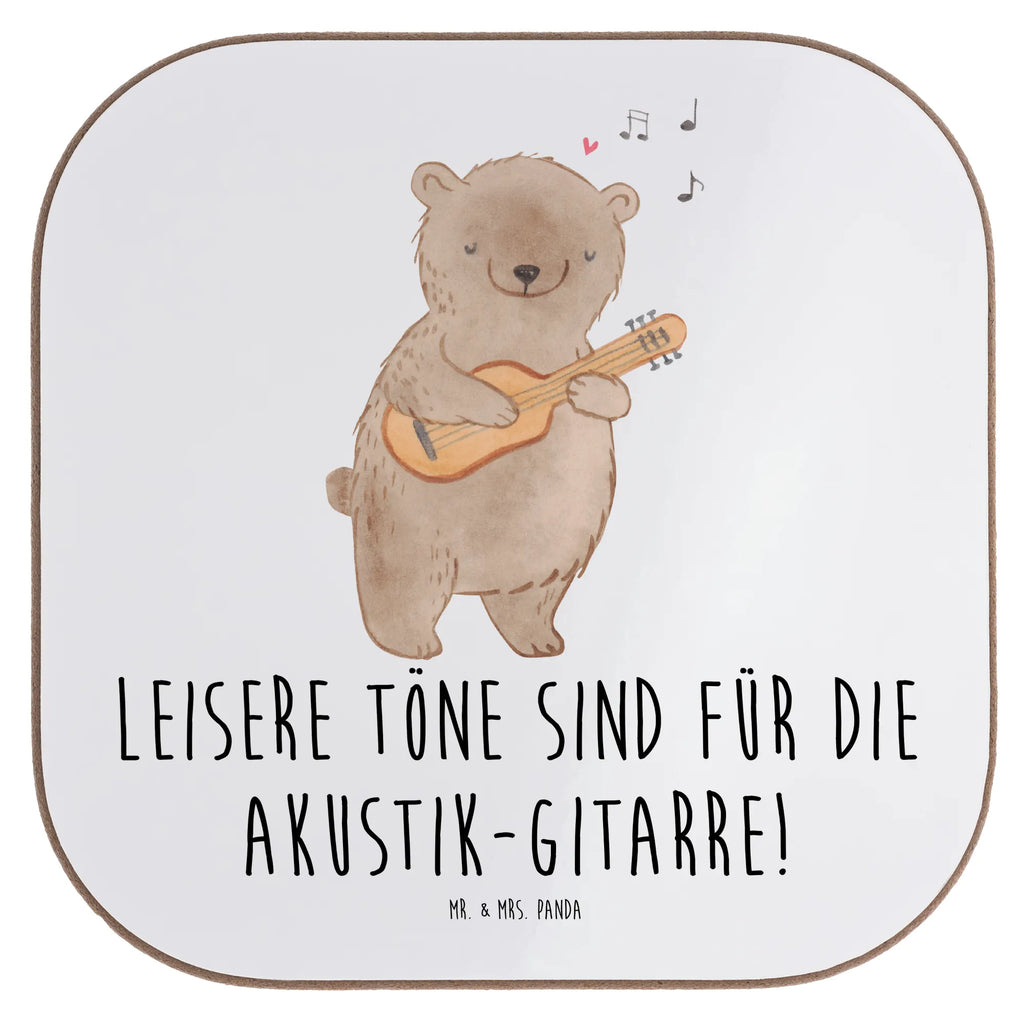 Untersetzer Akustik-Gitarre Magie Getränkeuntersetzer, Untersetzer Holz, Glasuntersetzer, Untersetzer aus Holz, Untersetzer für Gläser, Korkuntersetzer, Untersetzer Design, Bierdeckel, Untersetzer, Tassen Untersetzer, Untersetzer Gläser, Holzuntersetzer, Instrumente, Geschenke Musiker, Musikliebhaber