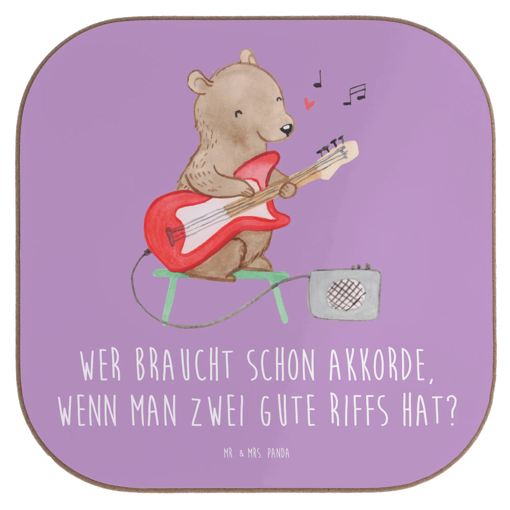 Square coaster Wer braucht schon Akkorde, wenn man zwei gute Riffs hat? Glasuntersetzer, Untersetzer für Gläser, Tassen Untersetzer, Getränkeuntersetzer, Untersetzer, Untersetzer aus Holz, Untersetzer Gläser, Untersetzer Design, Untersetzer Holz, Bierdeckel, Korkuntersetzer, Holzuntersetzer, Instrumente, Geschenke Musiker, Musikliebhaber