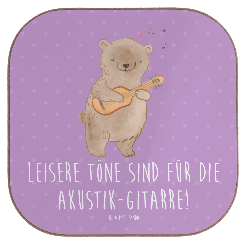 Untersetzer Akustik-Gitarre Magie Getränkeuntersetzer, Untersetzer Holz, Glasuntersetzer, Untersetzer aus Holz, Untersetzer für Gläser, Korkuntersetzer, Untersetzer Design, Bierdeckel, Untersetzer, Tassen Untersetzer, Untersetzer Gläser, Holzuntersetzer, Instrumente, Geschenke Musiker, Musikliebhaber