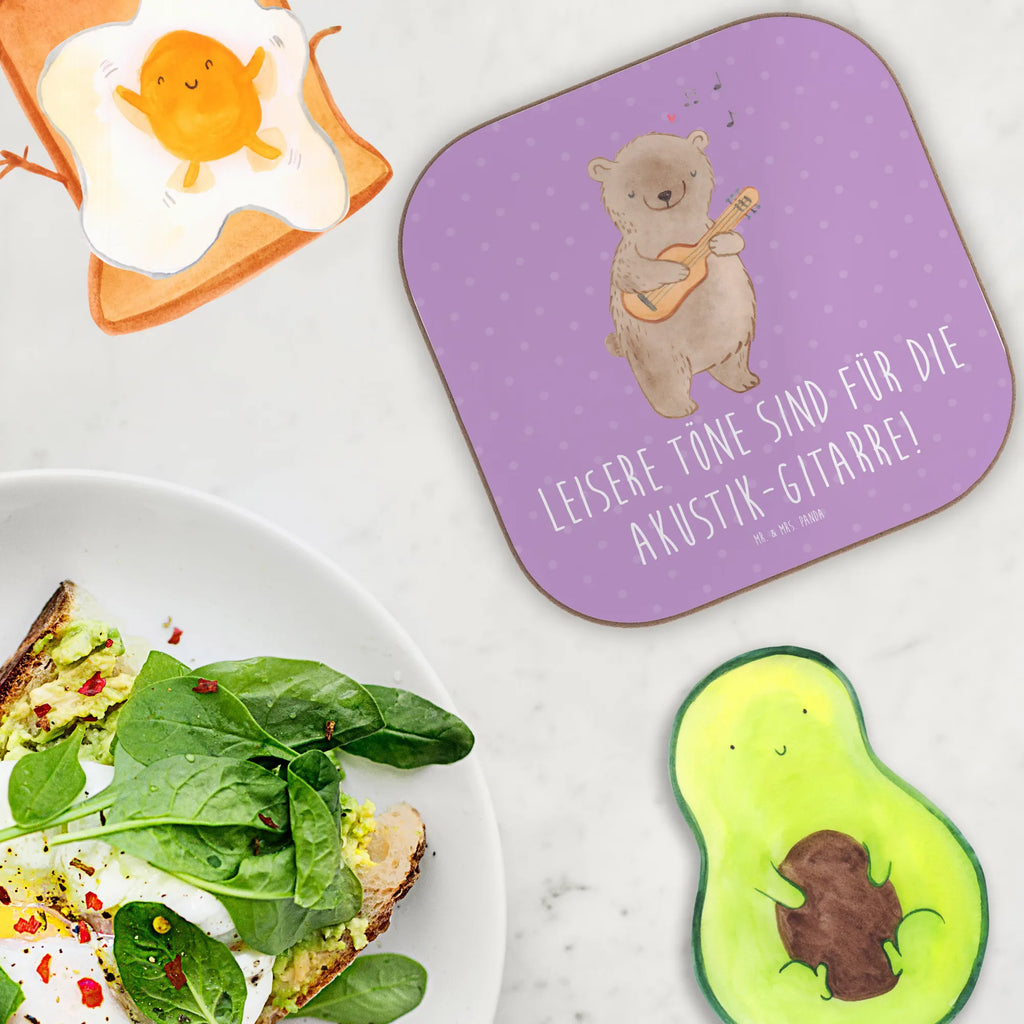 Untersetzer Akustik-Gitarre Magie Getränkeuntersetzer, Untersetzer Holz, Glasuntersetzer, Untersetzer aus Holz, Untersetzer für Gläser, Korkuntersetzer, Untersetzer Design, Bierdeckel, Untersetzer, Tassen Untersetzer, Untersetzer Gläser, Holzuntersetzer, Instrumente, Geschenke Musiker, Musikliebhaber