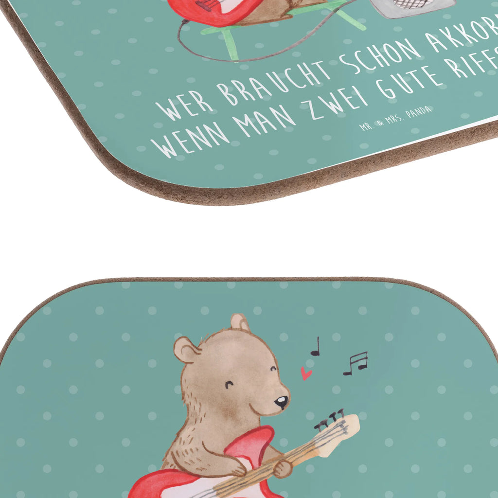 Square coaster Wer braucht schon Akkorde, wenn man zwei gute Riffs hat? Glasuntersetzer, Untersetzer für Gläser, Tassen Untersetzer, Getränkeuntersetzer, Untersetzer, Untersetzer aus Holz, Untersetzer Gläser, Untersetzer Design, Untersetzer Holz, Bierdeckel, Korkuntersetzer, Holzuntersetzer, Instrumente, Geschenke Musiker, Musikliebhaber