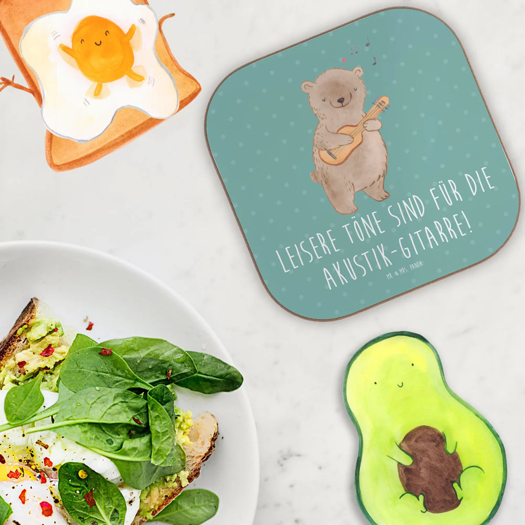 Untersetzer Akustik-Gitarre Magie Getränkeuntersetzer, Untersetzer Holz, Glasuntersetzer, Untersetzer aus Holz, Untersetzer für Gläser, Korkuntersetzer, Untersetzer Design, Bierdeckel, Untersetzer, Tassen Untersetzer, Untersetzer Gläser, Holzuntersetzer, Instrumente, Geschenke Musiker, Musikliebhaber