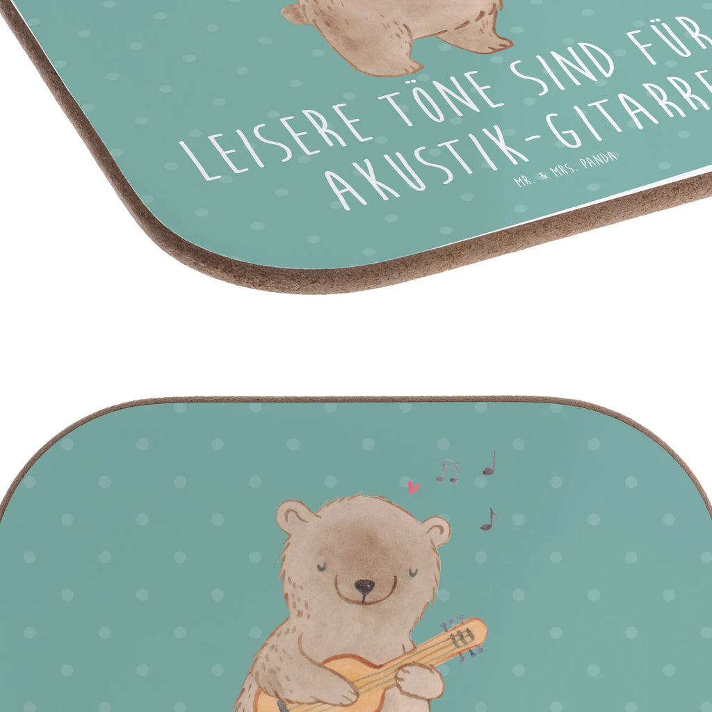 Untersetzer Akustik-Gitarre Magie Getränkeuntersetzer, Untersetzer Holz, Glasuntersetzer, Untersetzer aus Holz, Untersetzer für Gläser, Korkuntersetzer, Untersetzer Design, Bierdeckel, Untersetzer, Tassen Untersetzer, Untersetzer Gläser, Holzuntersetzer, Instrumente, Geschenke Musiker, Musikliebhaber