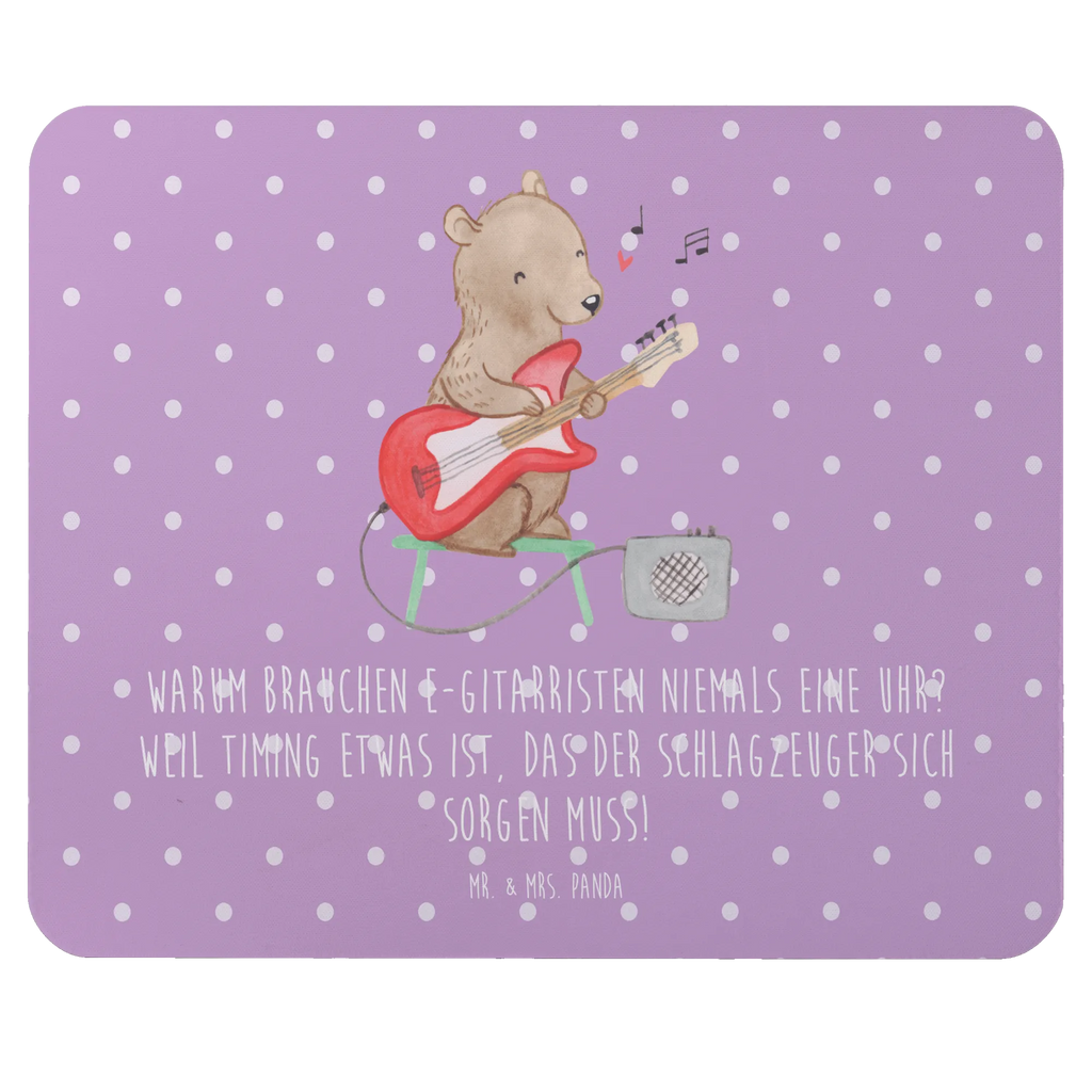 Mouse mat Warum brauchen E-Gitarristen niemals eine Uhr? Weil Timing etwas ist, das der Schlagzeuger sich sorgen muss! laptop mauspad, Mausunterlage, mousematte, Mausmatte, mausteppich, mauspad pc, pc mauspad, notebook mauspad, mauspad laptop, computer mousepad, computermatte, Mousepad, pc mousepad, laptop mousepad, computer mauspad, pc mausunterlage, Mauspad, Instrumente, Geschenke Musiker, Musikliebhaber