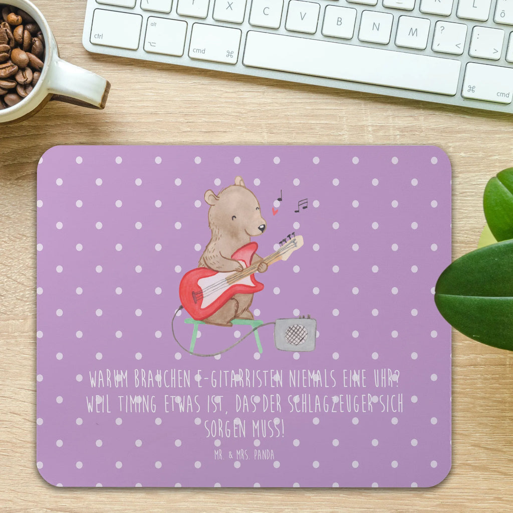 Mouse mat Warum brauchen E-Gitarristen niemals eine Uhr? Weil Timing etwas ist, das der Schlagzeuger sich sorgen muss! laptop mauspad, Mausunterlage, mousematte, Mausmatte, mausteppich, mauspad pc, pc mauspad, notebook mauspad, mauspad laptop, computer mousepad, computermatte, Mousepad, pc mousepad, laptop mousepad, computer mauspad, pc mausunterlage, Mauspad, Instrumente, Geschenke Musiker, Musikliebhaber