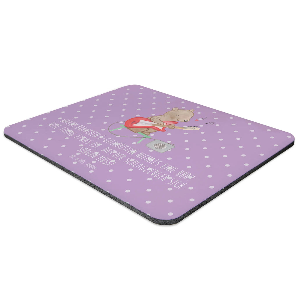 Mouse mat Warum brauchen E-Gitarristen niemals eine Uhr? Weil Timing etwas ist, das der Schlagzeuger sich sorgen muss! laptop mauspad, Mausunterlage, mousematte, Mausmatte, mausteppich, mauspad pc, pc mauspad, notebook mauspad, mauspad laptop, computer mousepad, computermatte, Mousepad, pc mousepad, laptop mousepad, computer mauspad, pc mausunterlage, Mauspad, Instrumente, Geschenke Musiker, Musikliebhaber