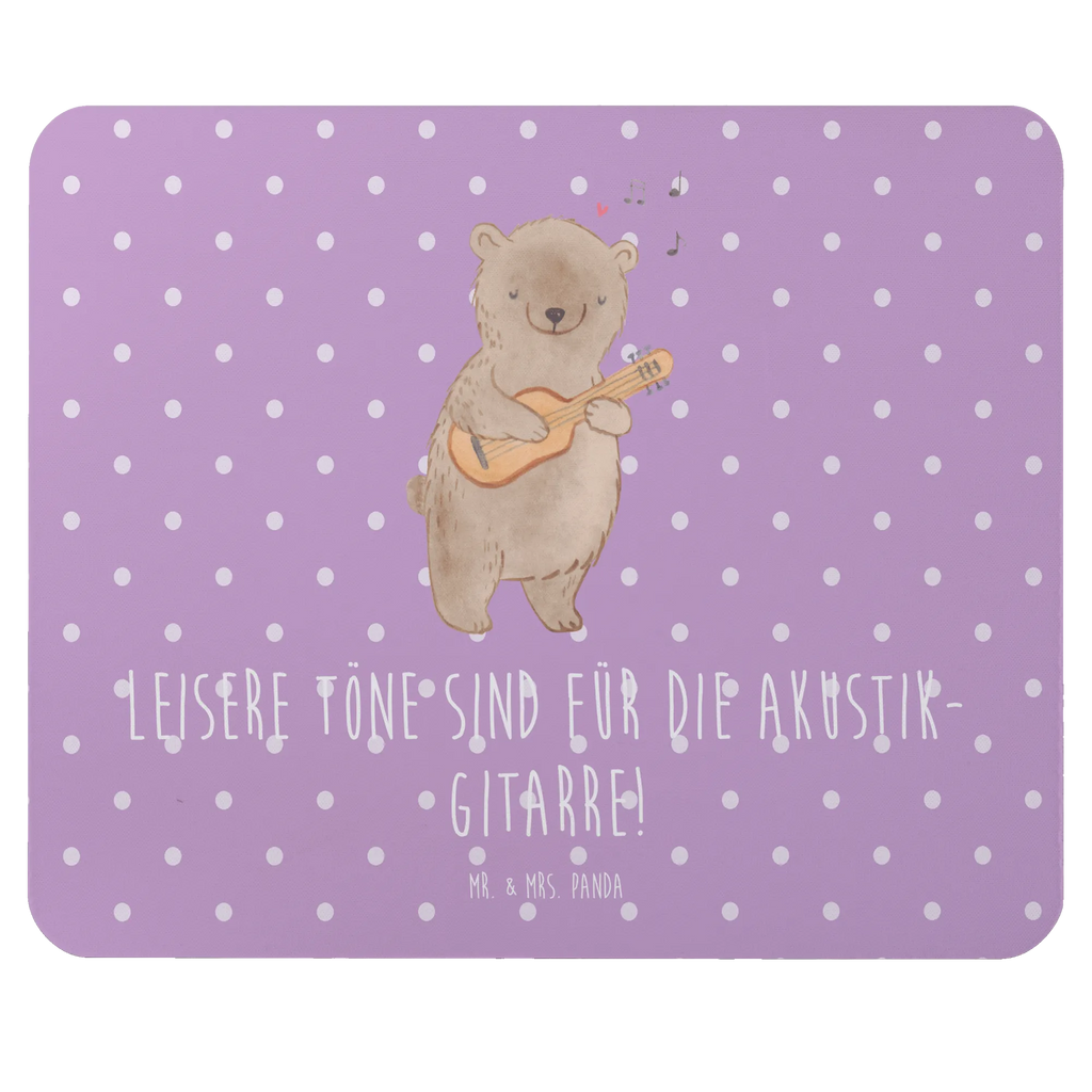 Mauspad Akustik-Gitarre Magie Designer Mauspad, Arbeitszimmer, Computer zubehör, PC Zubehör, Mauspad Büro, Mousepad, Büroausstattung, Einzigartiges Mauspad, Mausunterlage, Mauspad, Instrumente, Geschenke Musiker, Musikliebhaber