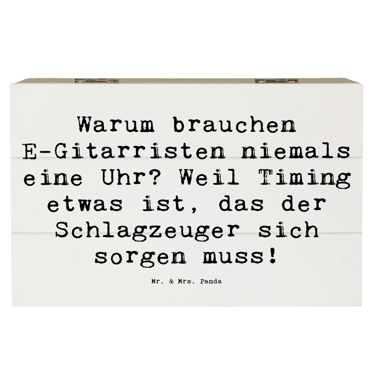 Holzkiste Spruch E-Gitarre Timing box holz, Aufbewahrungskiste, Holzbox mit Deckel, holzschatulle, fotobox, aufbewahrungskiste mit deckel, schatzkiste holz, truhe holz, Holzkiste, schmucktruhe, kiste holz, holzschachtel, Holztruhe, geschenkbox mit deckel, Geschenkbox, Kiste mit Deckel, Box, geschenkkiste, schmuckkiste, Schatulle, Erinnerungsbox, holzkästchen, Holz Aufbewahrungsbox, Aufbewahrungsbox Holz, Truhe, erinnerungsbox holz, Schatzkiste, Aufbewahrungstruhe, Kiste, Holzkiste mit Deckel, schatztruhe, fotokiste, Box aus Holz, Erinnerungskiste, schmuckbox, geschenkbox holz, Holzbox, truhe mit deckel, Aufbewahrungsbox aus Holz, Musikliebhaber, Instrumente, Geschenke Musiker