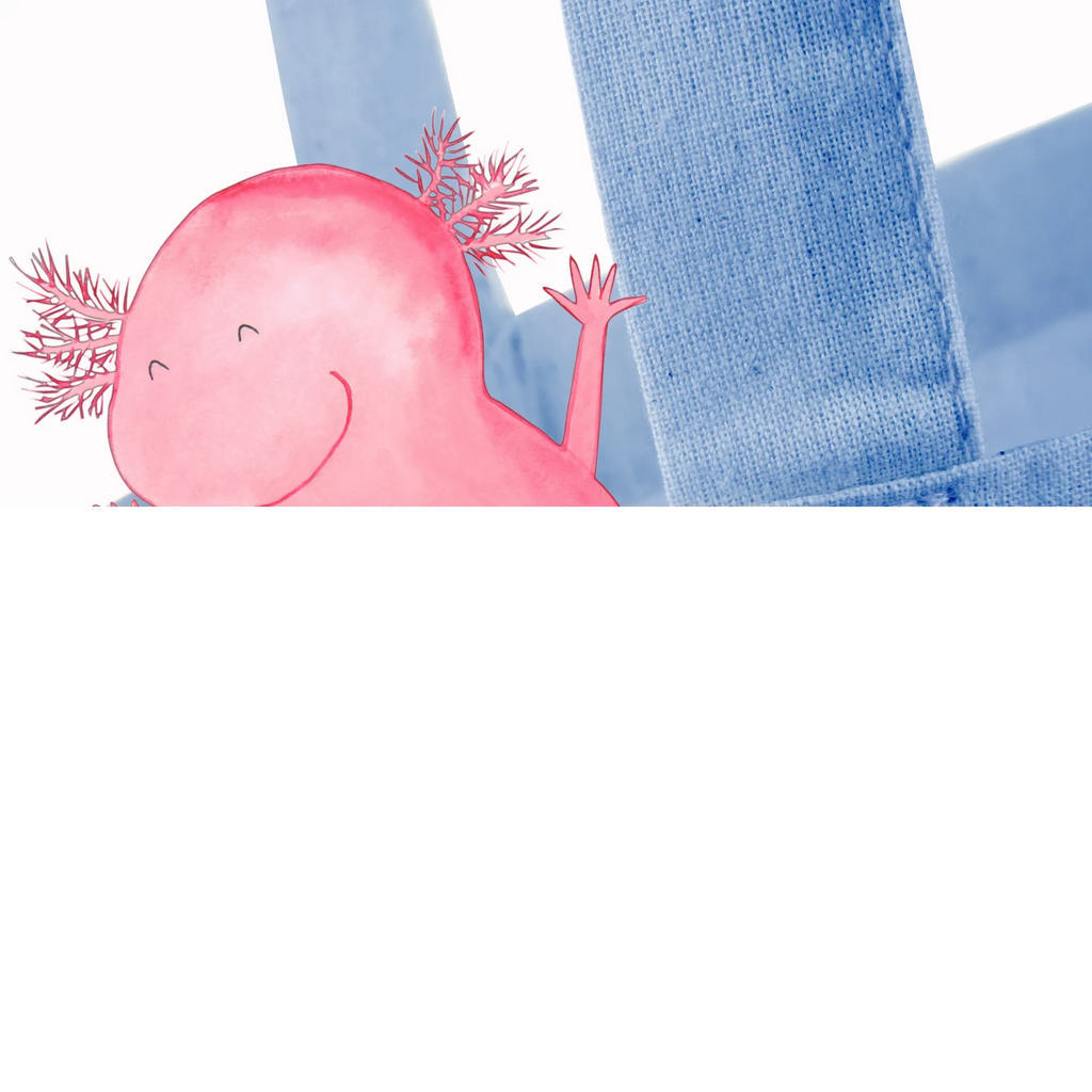 Tragetasche Spruch Keyboard Freude Tasche, Schultertasche, Shopper, Beuteltasche, Jutebeutel, Stoffbeutel, Umhängetasche, Einkaufstasche, Strandtasche, Badetasche, Beutel, Einkaufstüte, Laptoptasche, Tragetasche, Stofftasche, Jutetasche, Instrumente, Geschenke Musiker, Musikliebhaber