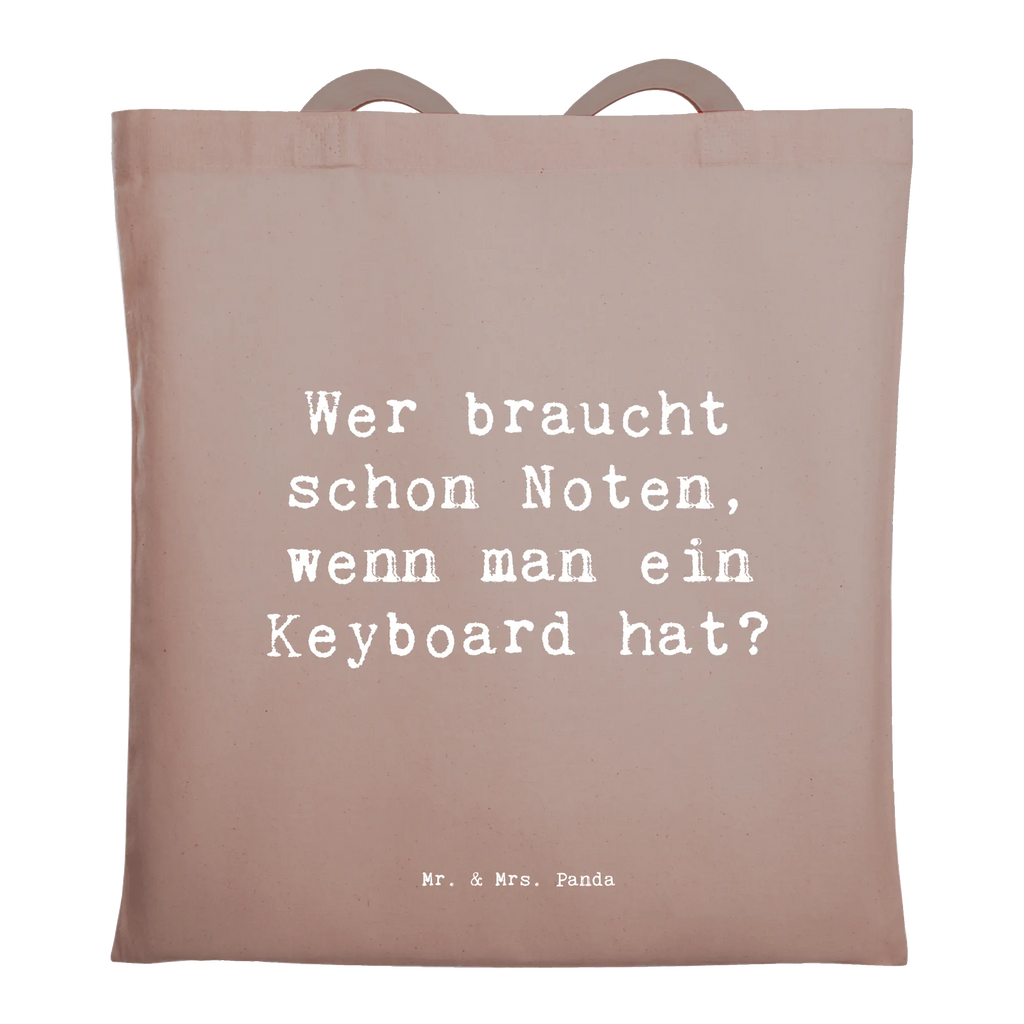 Tragetasche Spruch Keyboard Freude Tasche, Schultertasche, Shopper, Beuteltasche, Jutebeutel, Stoffbeutel, Umhängetasche, Einkaufstasche, Strandtasche, Badetasche, Beutel, Einkaufstüte, Laptoptasche, Tragetasche, Stofftasche, Jutetasche, Instrumente, Geschenke Musiker, Musikliebhaber