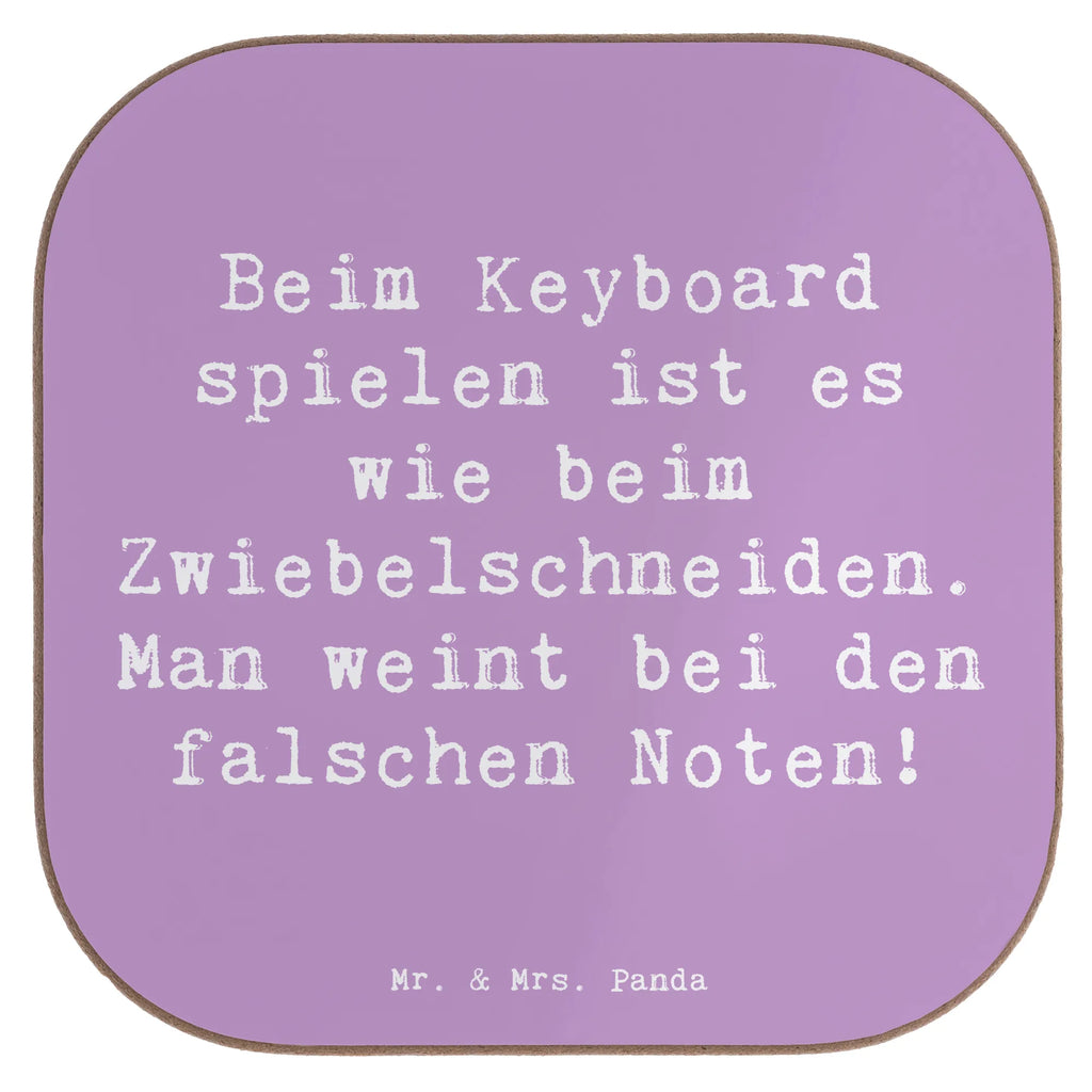 Untersetzer Falsche Noten Untersetzer, Bierdeckel, Glasuntersetzer, Untersetzer Gläser, Getränkeuntersetzer, Untersetzer aus Holz, Untersetzer für Gläser, Korkuntersetzer, Untersetzer Holz, Holzuntersetzer, Tassen Untersetzer, Untersetzer Design, Instrumente, Geschenke Musiker, Musikliebhaber