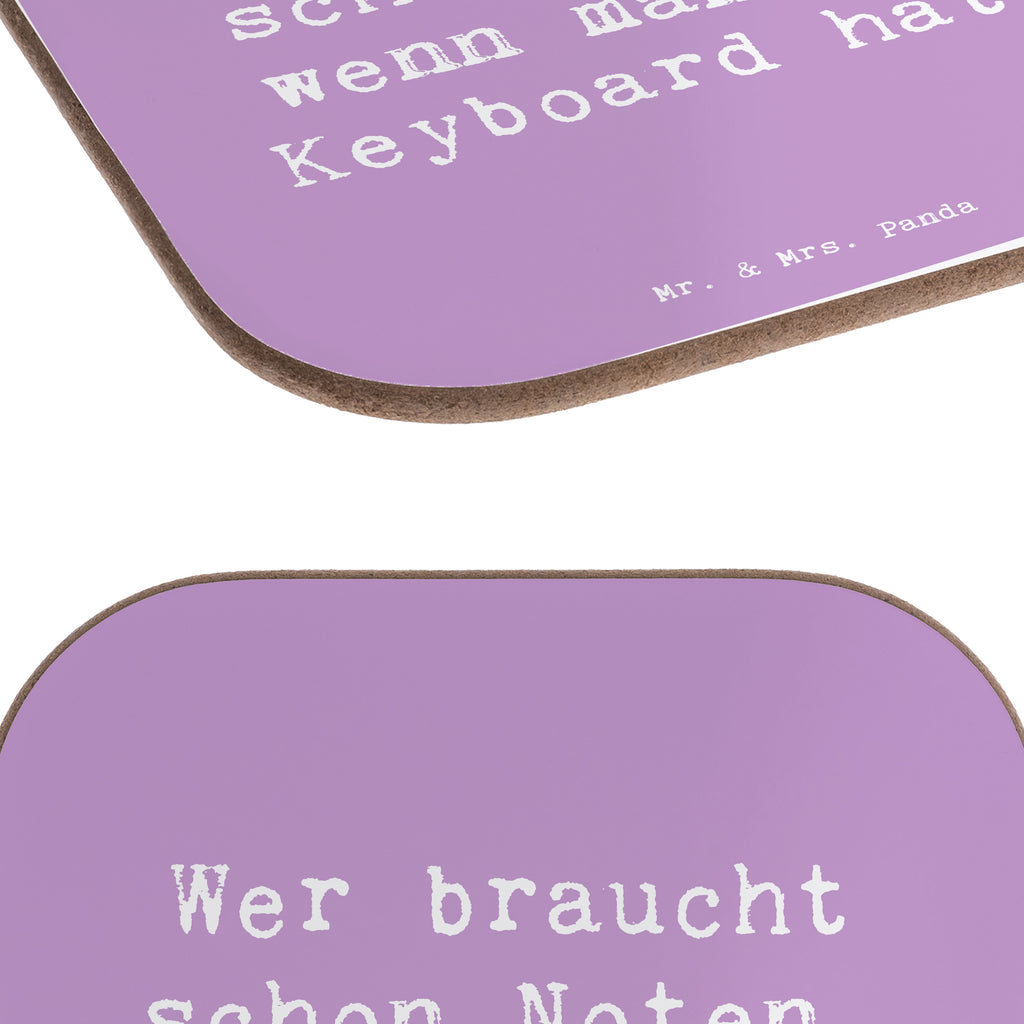 Untersetzer Spruch Keyboard Freude Glasuntersetzer, Untersetzer Holz, Untersetzer für Gläser, Untersetzer, Holzuntersetzer, Untersetzer Design, Untersetzer aus Holz, Bierdeckel, Getränkeuntersetzer, Untersetzer Gläser, Tassen Untersetzer, Korkuntersetzer, Instrumente, Geschenke Musiker, Musikliebhaber