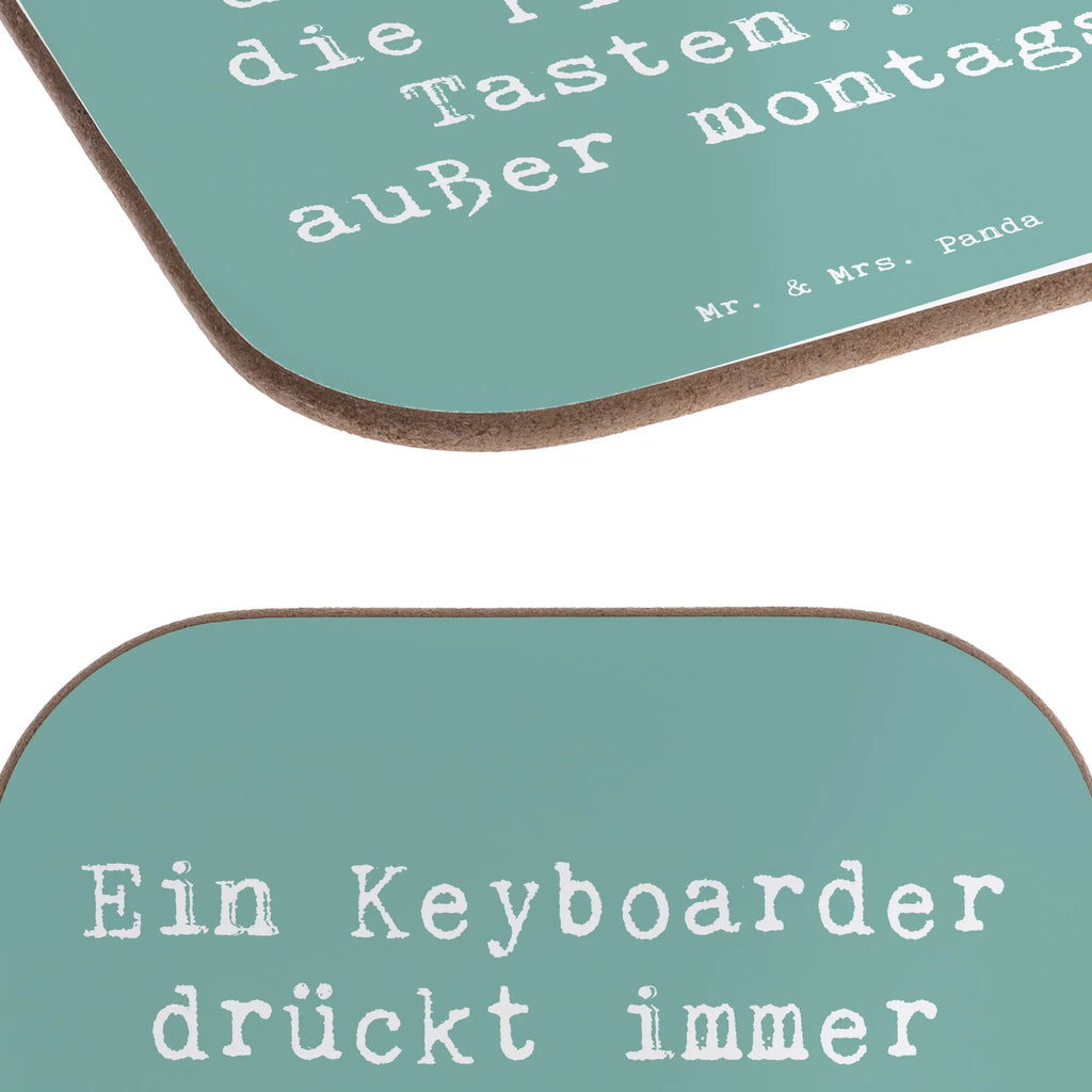 Untersetzer Spruch Keyboarder Fehler Untersetzer, Tassen Untersetzer, Bierdeckel, Untersetzer für Gläser, Untersetzer Design, Untersetzer aus Holz, Getränkeuntersetzer, Glasuntersetzer, Holzuntersetzer, Untersetzer Gläser, Korkuntersetzer, Untersetzer Holz, Instrumente, Geschenke Musiker, Musikliebhaber
