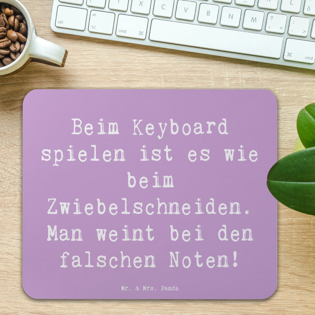 Mauspad Spruch Keyboard Tränen Arbeitszimmer, Computer zubehör, PC Zubehör, Büroausstattung, Mauspad, Einzigartiges Mauspad, Mauspad Büro, Mousepad, Designer Mauspad, Mausunterlage, Instrumente, Geschenke Musiker, Musikliebhaber