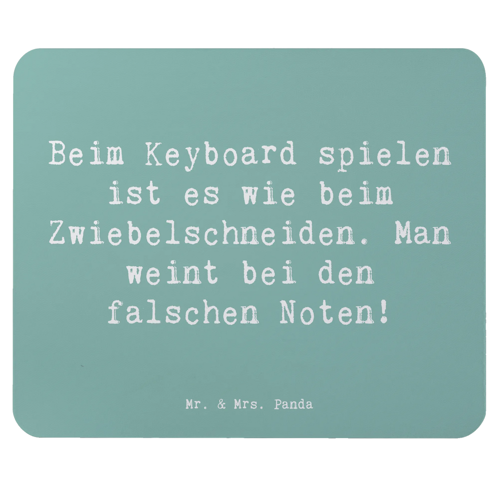 Mauspad Spruch Keyboard Tränen Arbeitszimmer, Computer zubehör, PC Zubehör, Büroausstattung, Mauspad, Einzigartiges Mauspad, Mauspad Büro, Mousepad, Designer Mauspad, Mausunterlage, Instrumente, Geschenke Musiker, Musikliebhaber