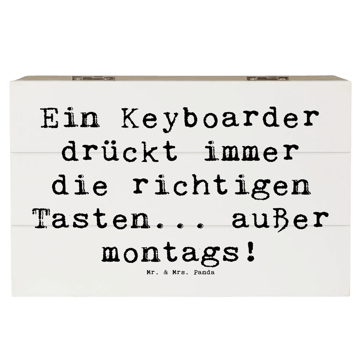 Holzkiste Spruch Keyboarder Fehler holzkästchen, Holz Aufbewahrungsbox, truhe holz, Aufbewahrungsbox aus Holz, Aufbewahrungsbox Holz, Truhe, schatzkiste holz, Holzkiste, schmuckbox, fotokiste, fotobox, box holz, schmucktruhe, aufbewahrungskiste mit deckel, Holzbox mit Deckel, Holzkiste mit Deckel, Box aus Holz, truhe mit deckel, Kiste mit Deckel, Holztruhe, geschenkbox holz, Erinnerungskiste, kiste holz, Erinnerungsbox, Holzbox, Aufbewahrungskiste, holzschachtel, geschenkkiste, Aufbewahrungstruhe, Kiste, schatztruhe, Box, schmuckkiste, erinnerungsbox holz, Schatzkiste, holzschatulle, Schatulle, Geschenkbox, geschenkbox mit deckel, Musikliebhaber, Instrumente, Geschenke Musiker