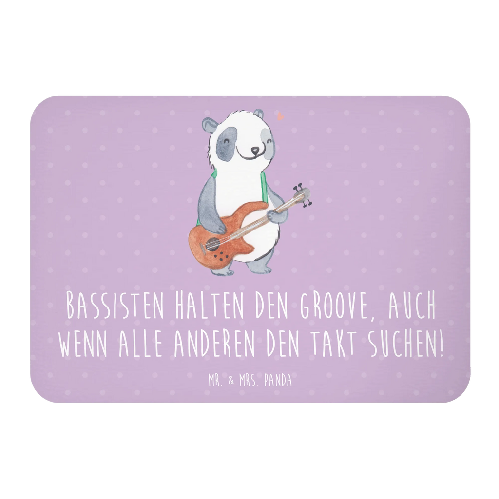 Magnet Bassgitarre Groove Whiteboard Magnet, Kühlschrank Dekoration, Dekomagnet, Pinnwandmagnet, Souvenir Magnet, Motivmagnete, Notiz Magnet, Kühlschrankmagnet, Instrumente, Geschenke Musiker, Musikliebhaber