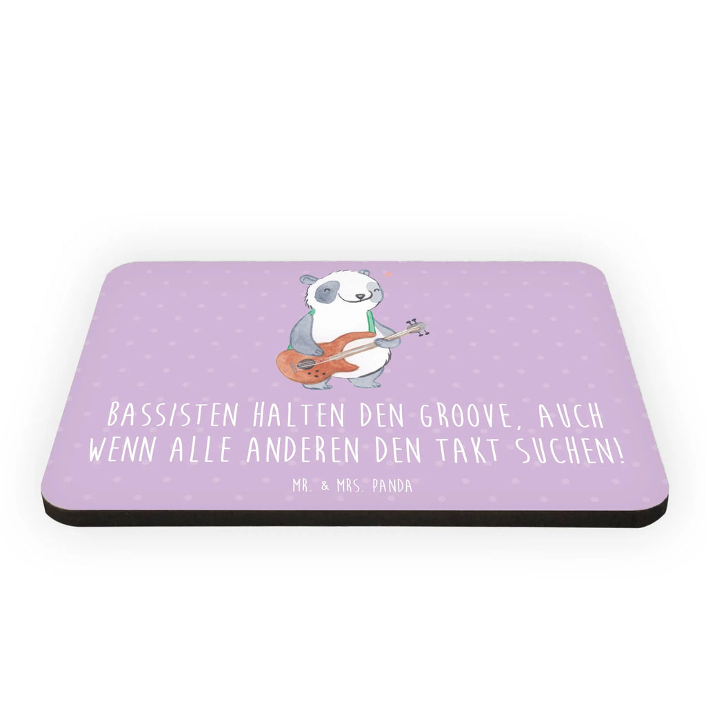 Magnet Bassgitarre Groove Whiteboard Magnet, Kühlschrank Dekoration, Dekomagnet, Pinnwandmagnet, Souvenir Magnet, Motivmagnete, Notiz Magnet, Kühlschrankmagnet, Instrumente, Geschenke Musiker, Musikliebhaber