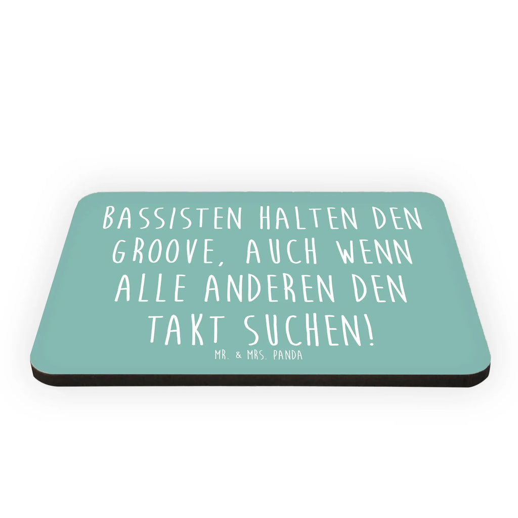 Magnet Bassgitarre Groove Whiteboard Magnet, Kühlschrank Dekoration, Dekomagnet, Pinnwandmagnet, Souvenir Magnet, Motivmagnete, Notiz Magnet, Kühlschrankmagnet, Instrumente, Geschenke Musiker, Musikliebhaber