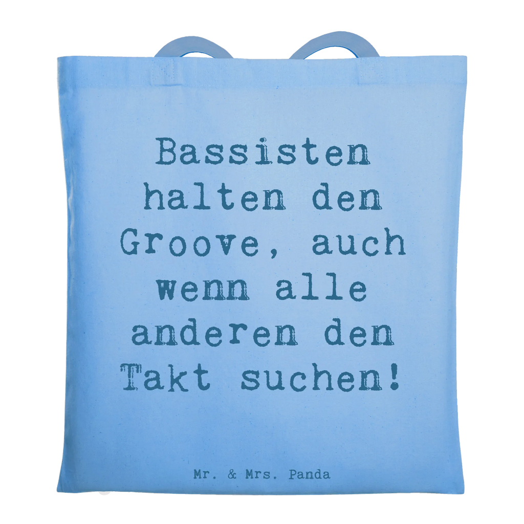 Tragetasche Spruch Bassgitarre Groove Einkaufstüte, Laptoptasche, Shopper, Jutebeutel, Umhängetasche, Beuteltasche, Badetasche, Einkaufstasche, Stoffbeutel, Strandtasche, Stofftasche, Schultertasche, Jutetasche, Tragetasche, Tasche, Beutel, Instrumente, Geschenke Musiker, Musikliebhaber