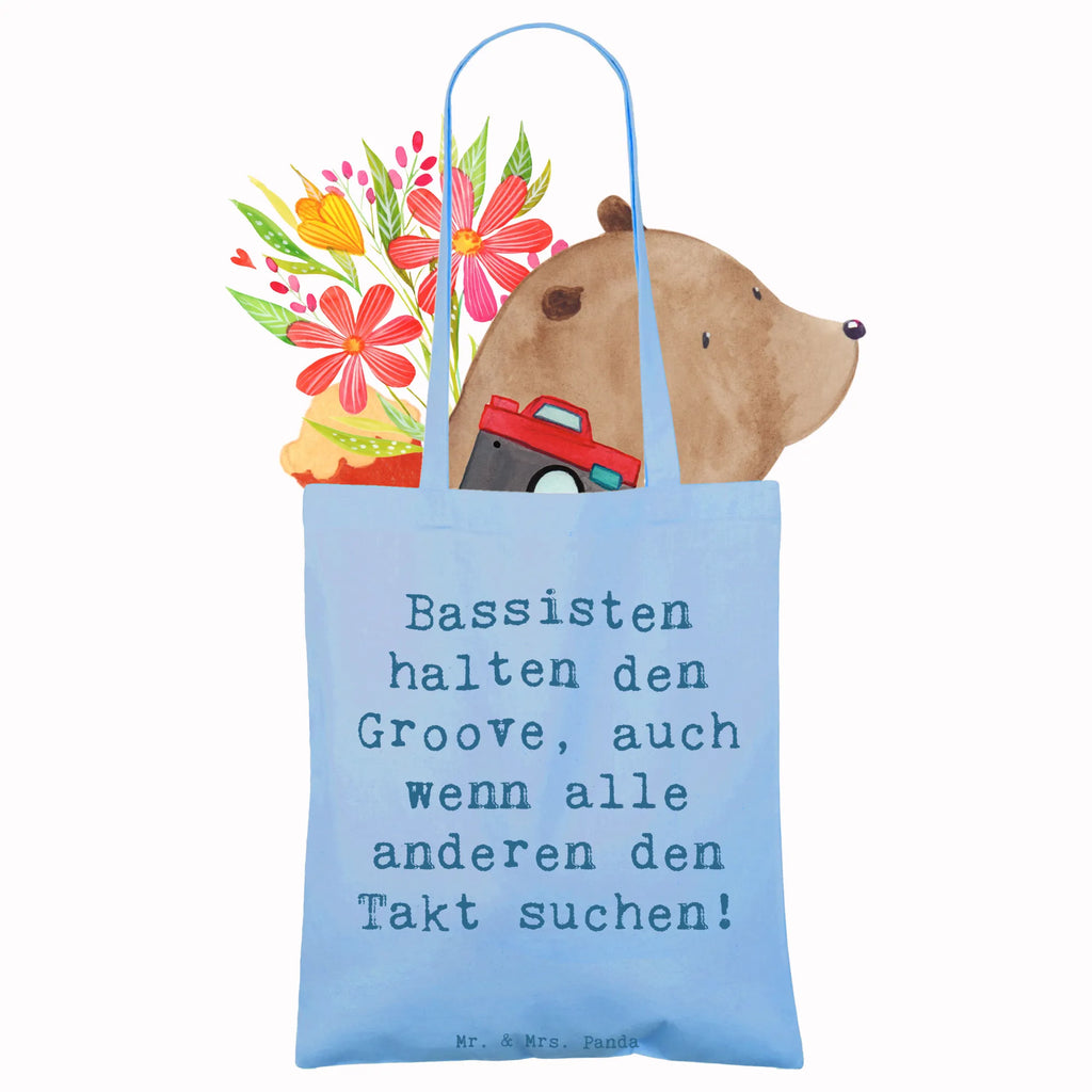Tragetasche Spruch Bassgitarre Groove Einkaufstüte, Laptoptasche, Shopper, Jutebeutel, Umhängetasche, Beuteltasche, Badetasche, Einkaufstasche, Stoffbeutel, Strandtasche, Stofftasche, Schultertasche, Jutetasche, Tragetasche, Tasche, Beutel, Instrumente, Geschenke Musiker, Musikliebhaber