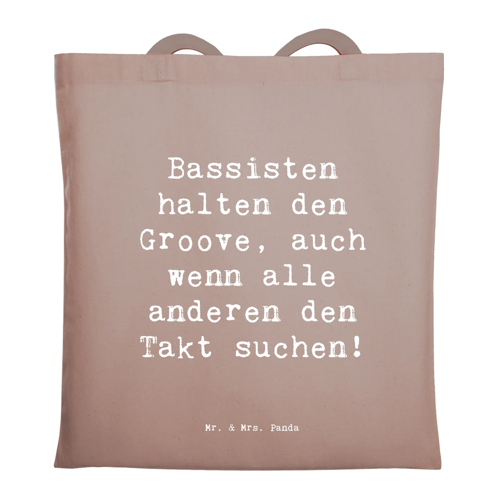 Tragetasche Spruch Bassgitarre Groove Einkaufstüte, Laptoptasche, Shopper, Jutebeutel, Umhängetasche, Beuteltasche, Badetasche, Einkaufstasche, Stoffbeutel, Strandtasche, Stofftasche, Schultertasche, Jutetasche, Tragetasche, Tasche, Beutel, Instrumente, Geschenke Musiker, Musikliebhaber