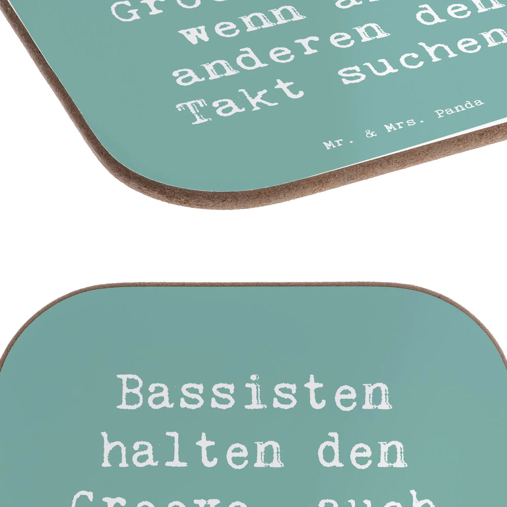Untersetzer Spruch Bassgitarre Groove Untersetzer Design, Holzuntersetzer, Glasuntersetzer, Untersetzer Holz, Untersetzer für Gläser, Getränkeuntersetzer, Untersetzer, Untersetzer aus Holz, Korkuntersetzer, Bierdeckel, Tassen Untersetzer, Untersetzer Gläser, Instrumente, Geschenke Musiker, Musikliebhaber