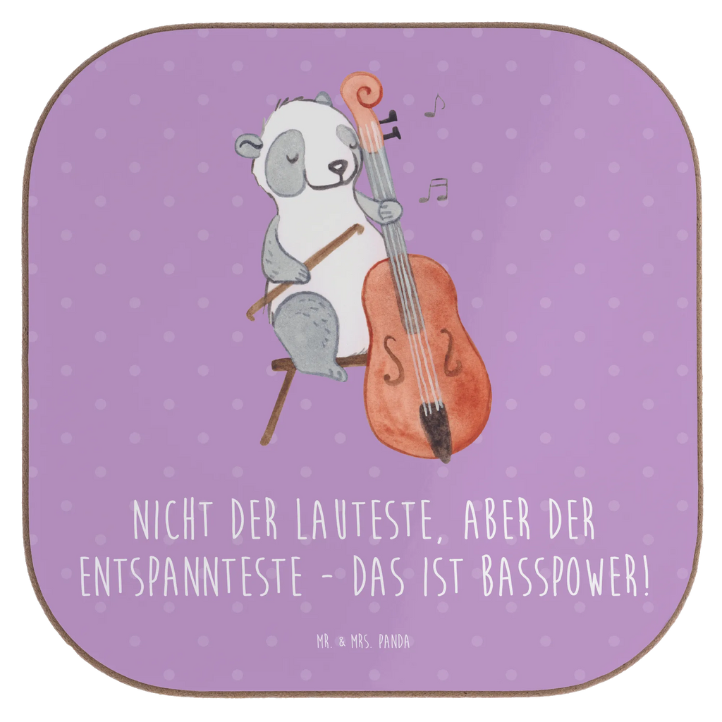 Square coaster Nicht der Lauteste, aber der Entspannteste - Das ist Basspower! Getränkeuntersetzer, Glasuntersetzer, Holzuntersetzer, Untersetzer Gläser, Untersetzer, Untersetzer Design, Untersetzer aus Holz, Untersetzer für Gläser, Korkuntersetzer, Bierdeckel, Tassen Untersetzer, Untersetzer Holz, Instrumente, Geschenke Musiker, Musikliebhaber