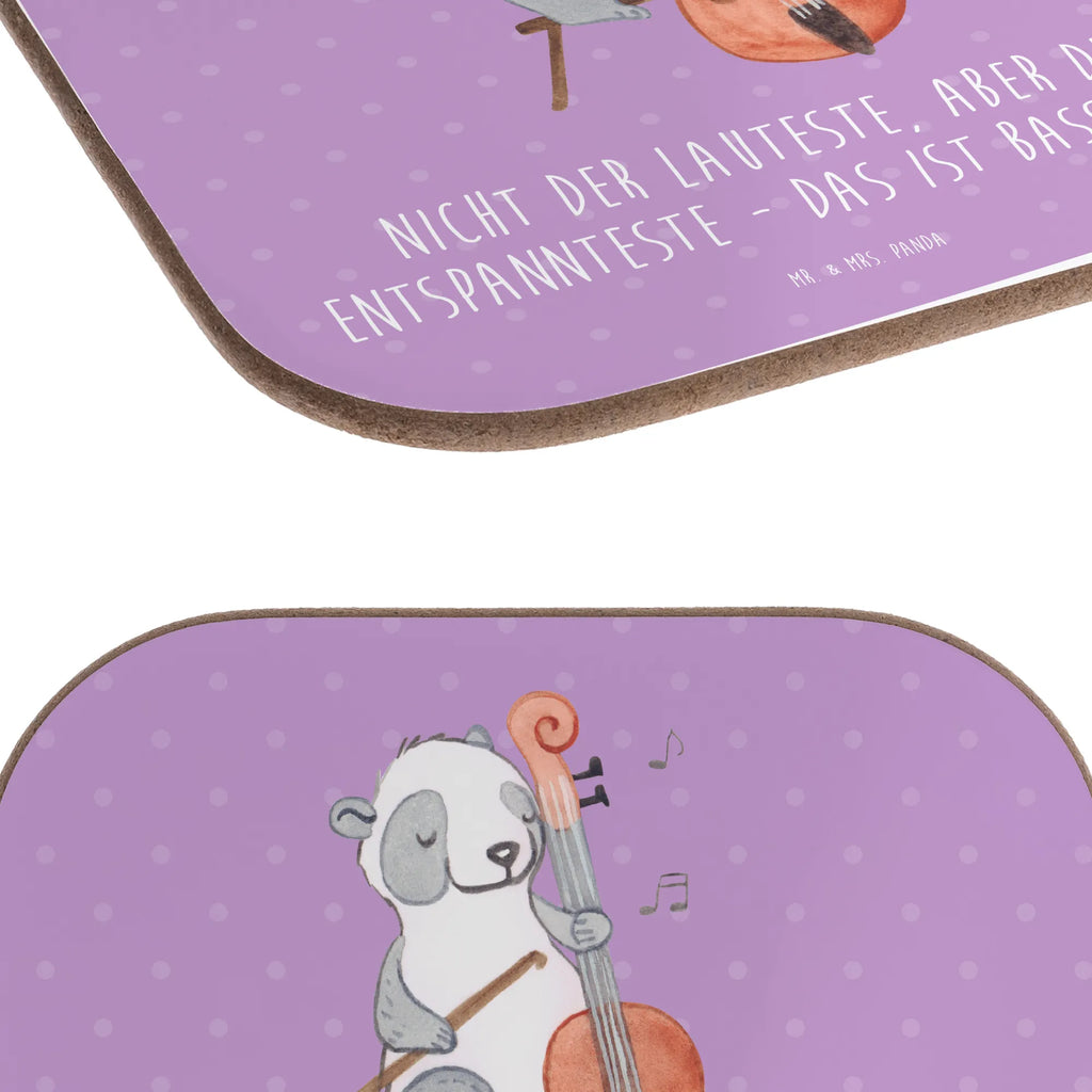 Square coaster Nicht der Lauteste, aber der Entspannteste - Das ist Basspower! Getränkeuntersetzer, Glasuntersetzer, Holzuntersetzer, Untersetzer Gläser, Untersetzer, Untersetzer Design, Untersetzer aus Holz, Untersetzer für Gläser, Korkuntersetzer, Bierdeckel, Tassen Untersetzer, Untersetzer Holz, Instrumente, Geschenke Musiker, Musikliebhaber